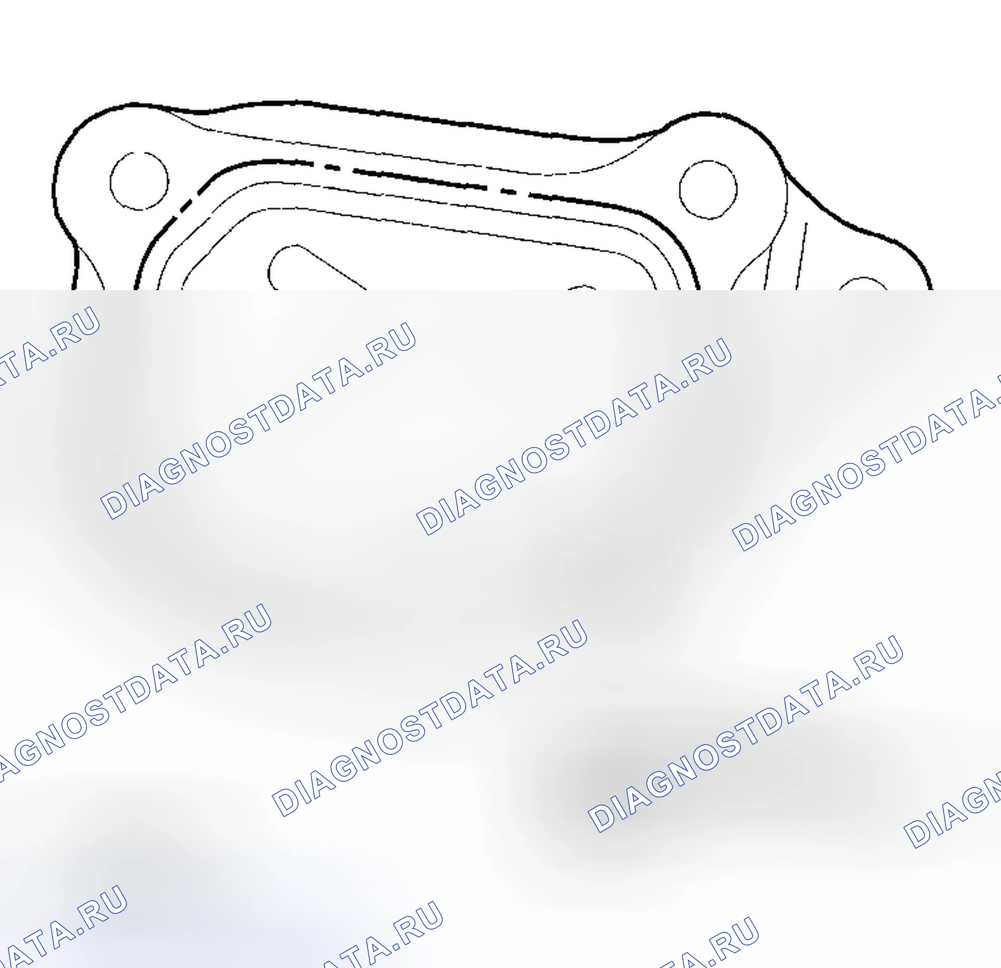 Рис. 69. Acura RSX I