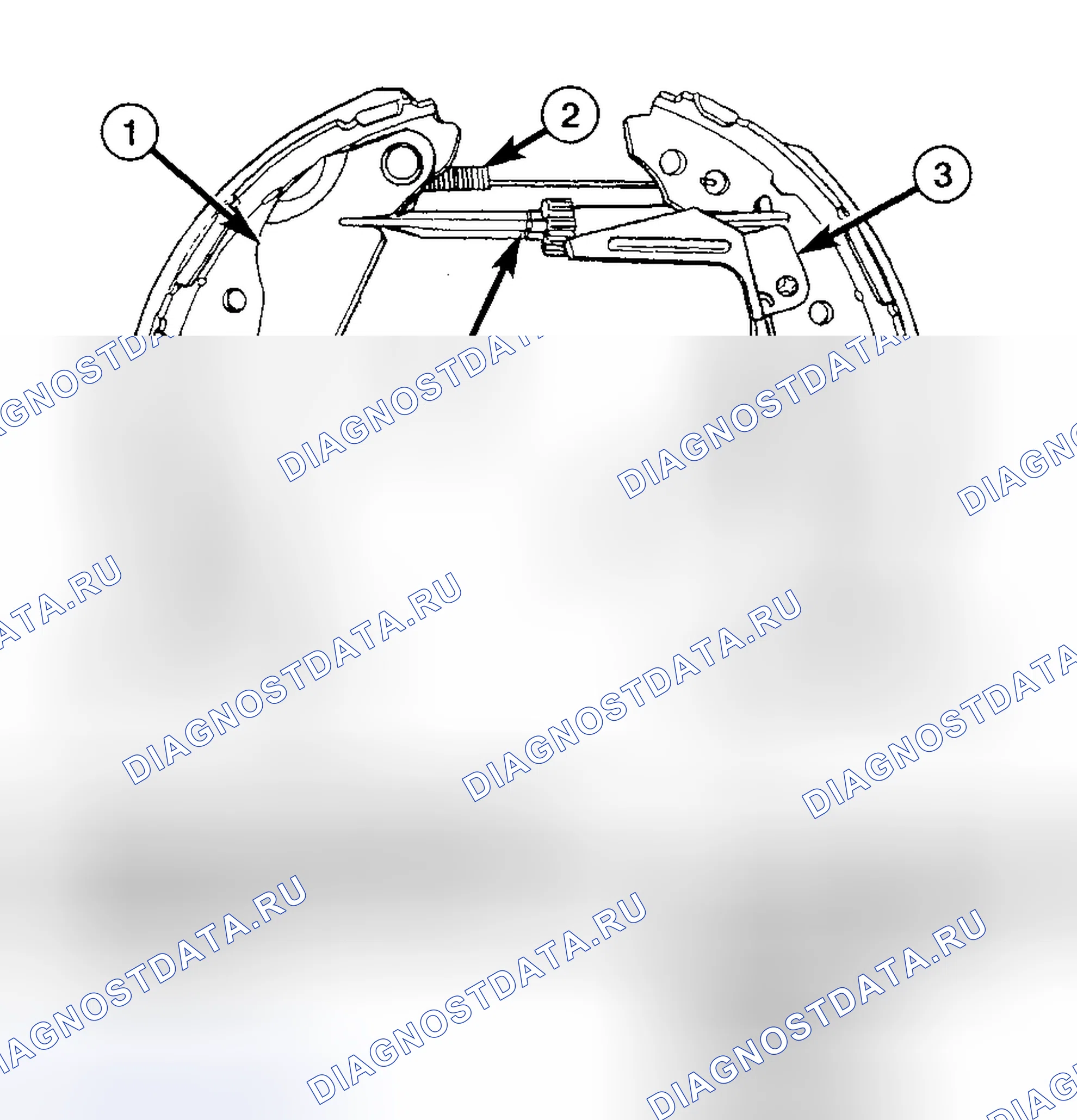 Рис. 31. Dodge Stratus II рестайлинг