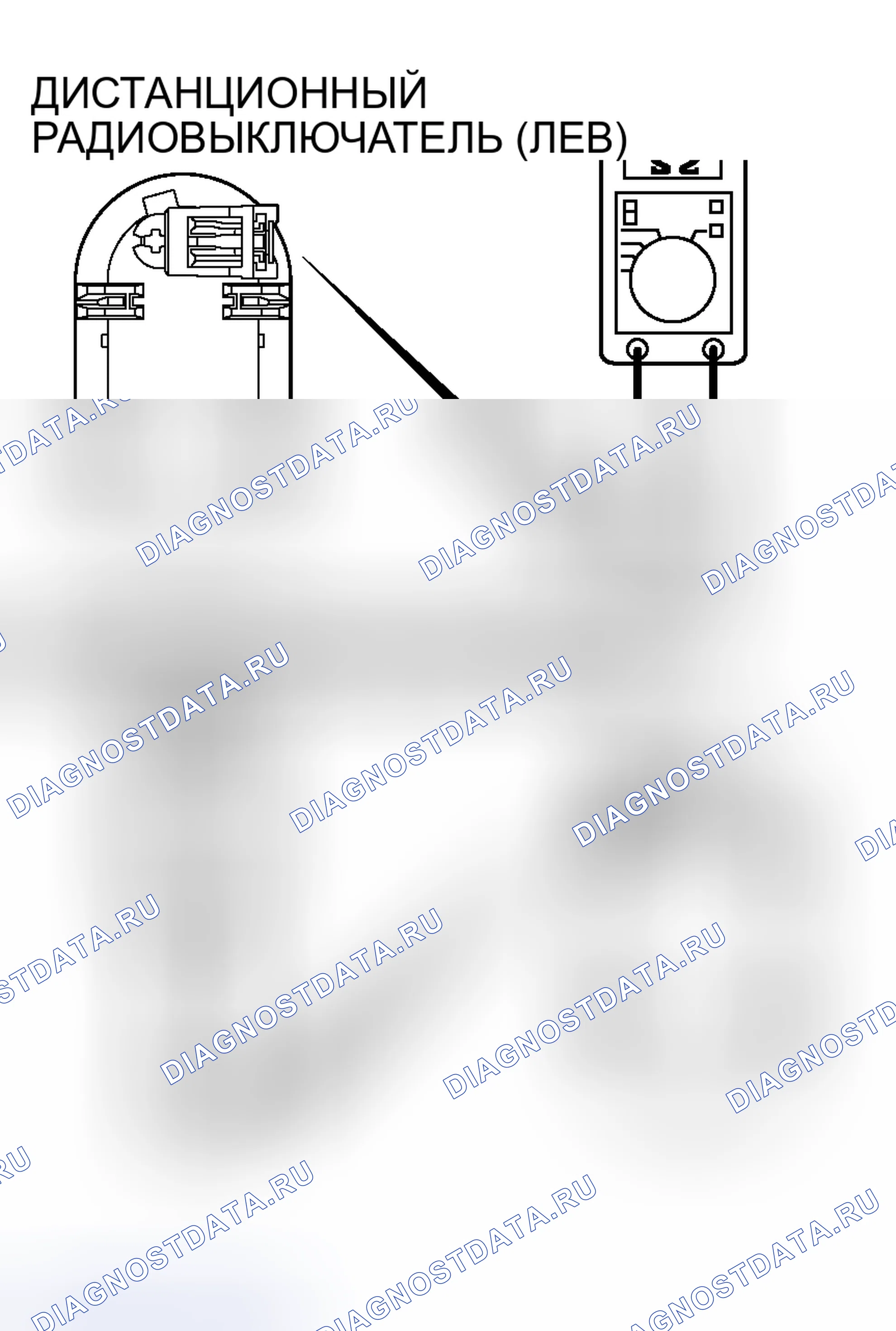 Рис. 289. Honda Fit Shuttle I