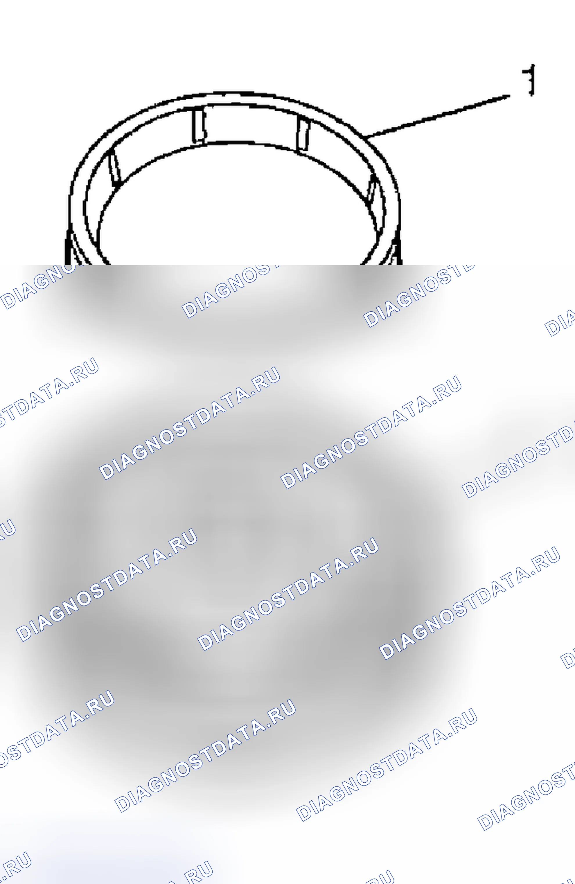 Рис. 31. Suzuki Aerio I