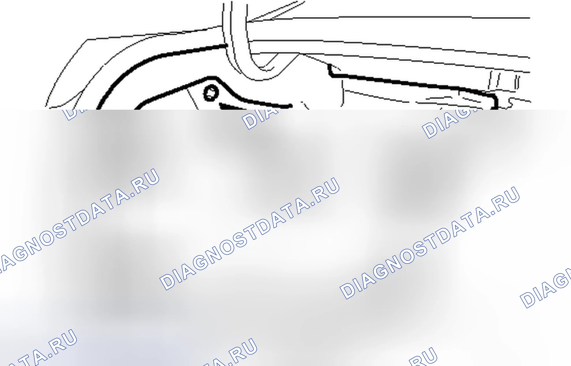 Рис. 61. Toyota Yaris III