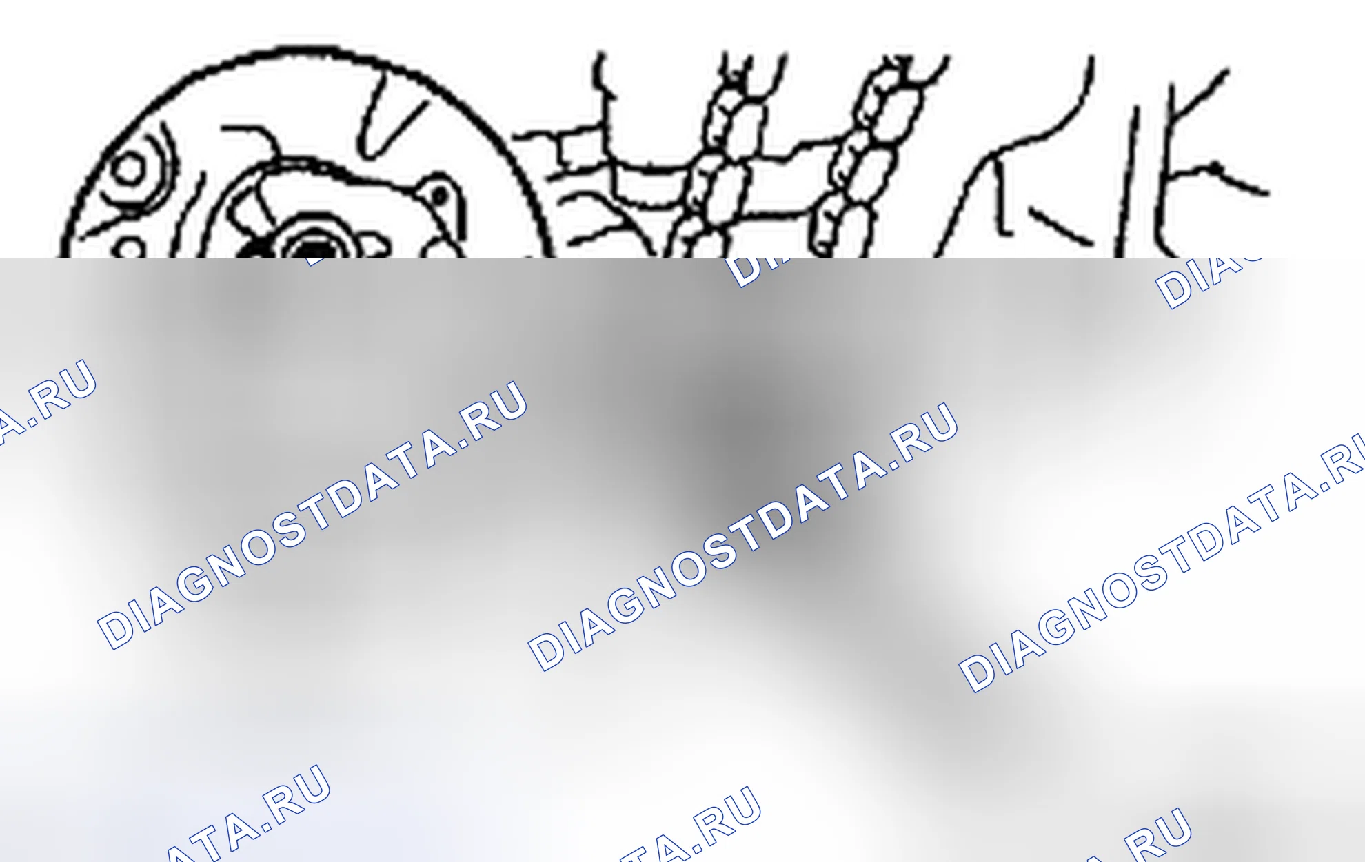 Рис. 72. Kia Soul II рестайлинг