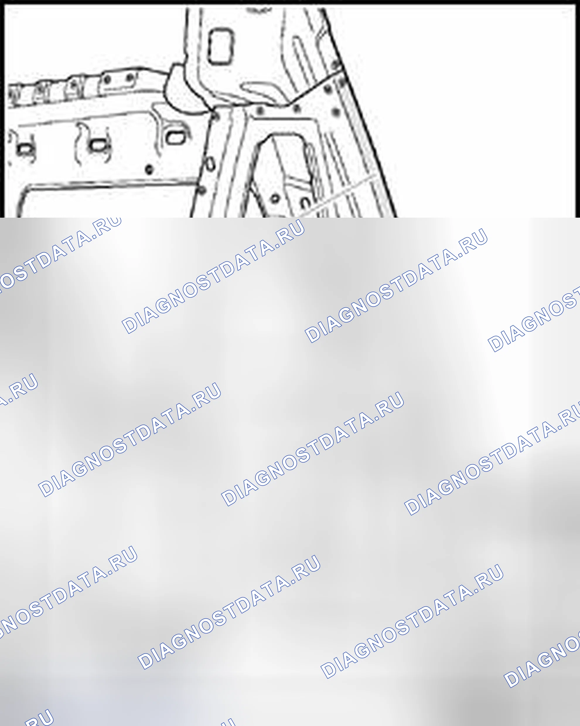 Рис. 43. Volkswagen Jetta IV