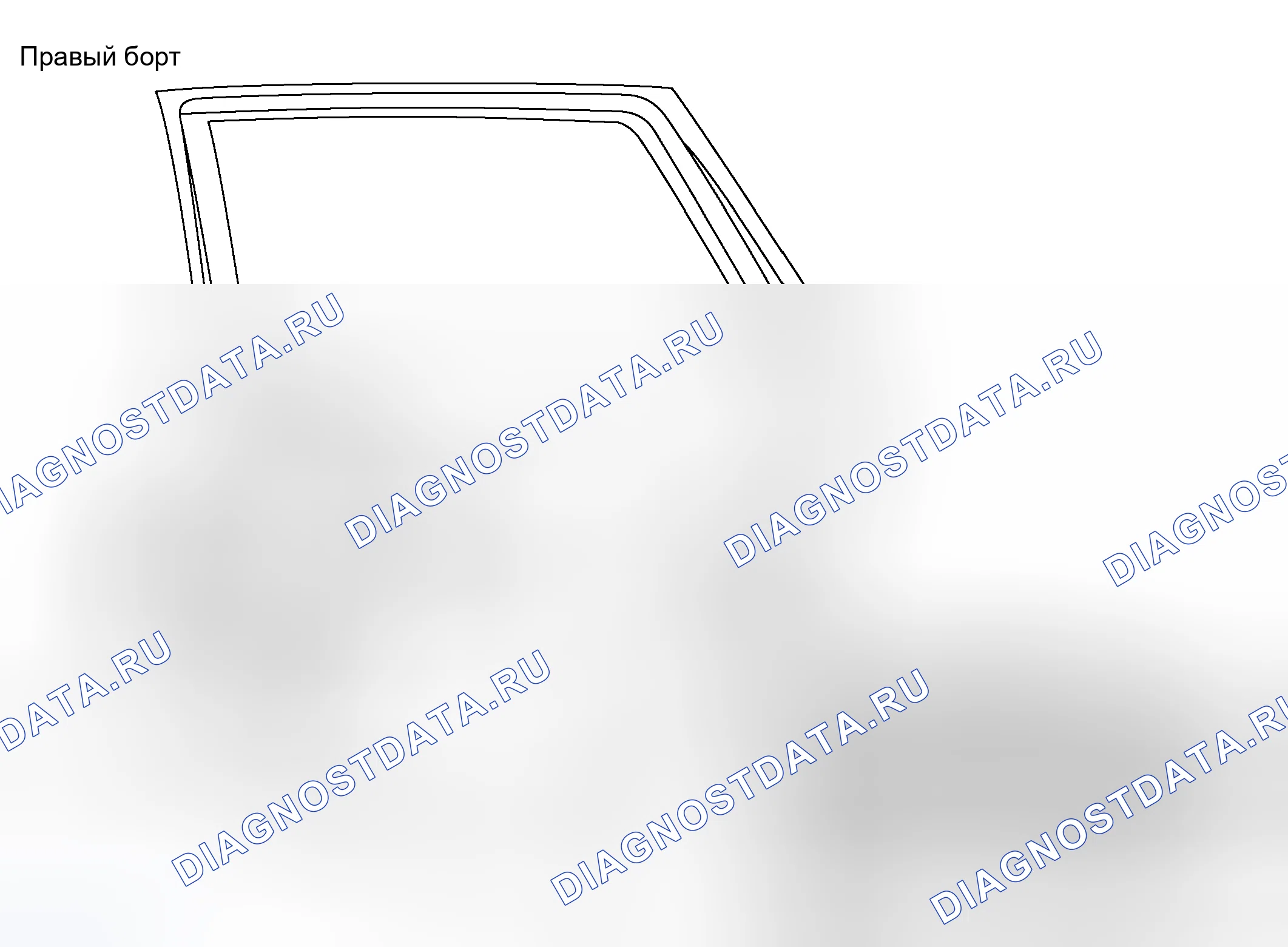Рис. 63. Honda Integra I