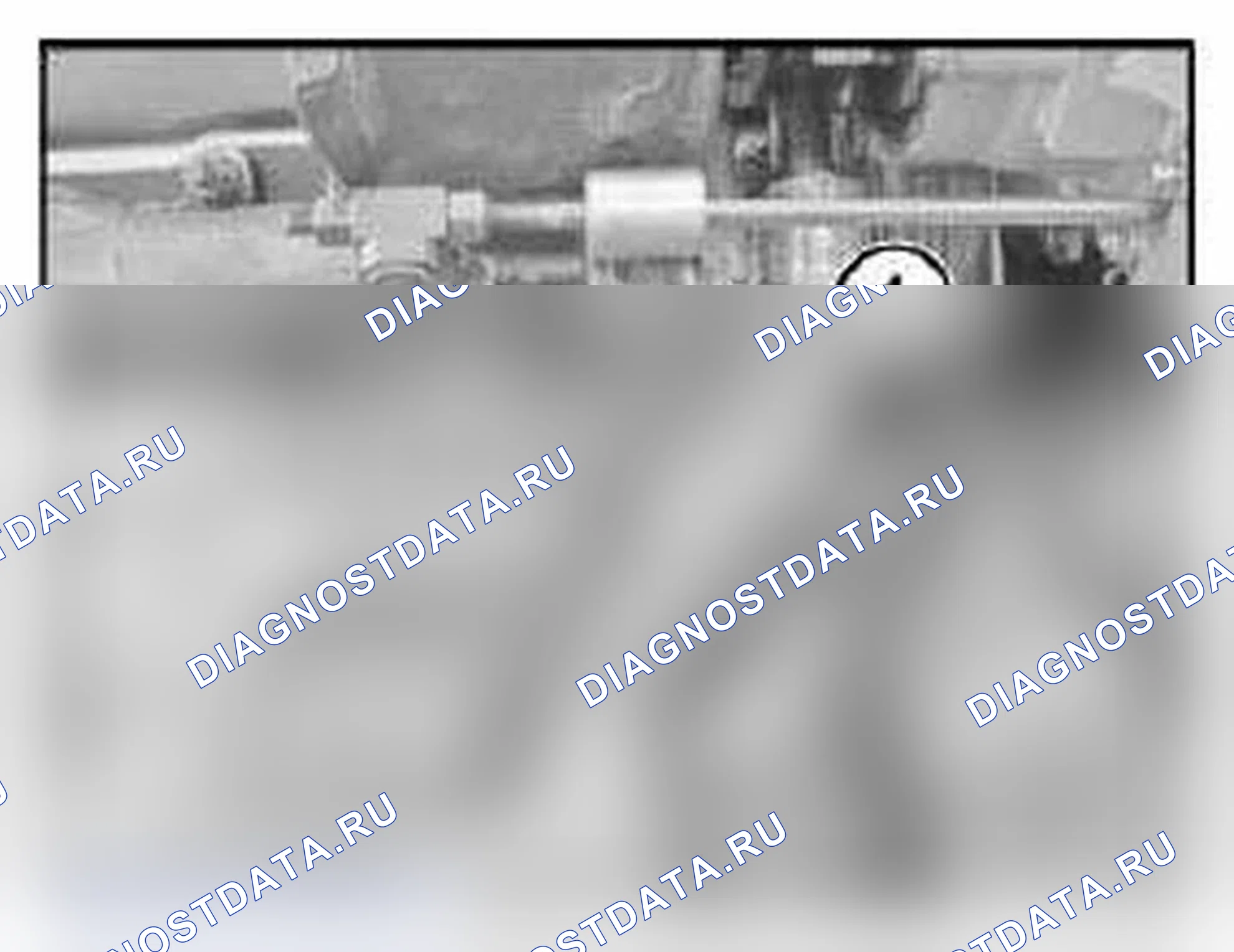 Рис. 53. MINI Cooper I