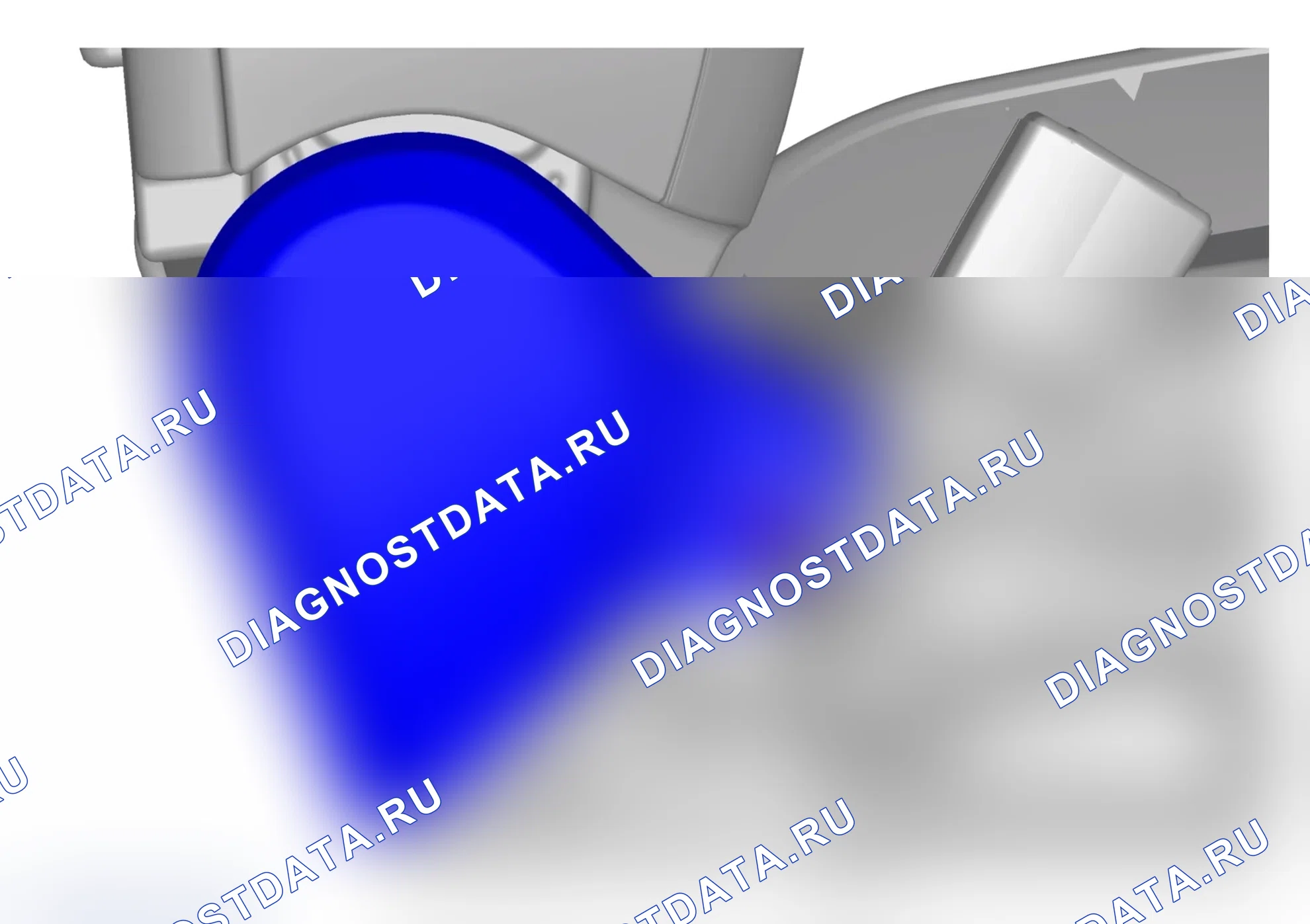 Разборка / установка — Great Wall Pao. Great-Wall Pao I