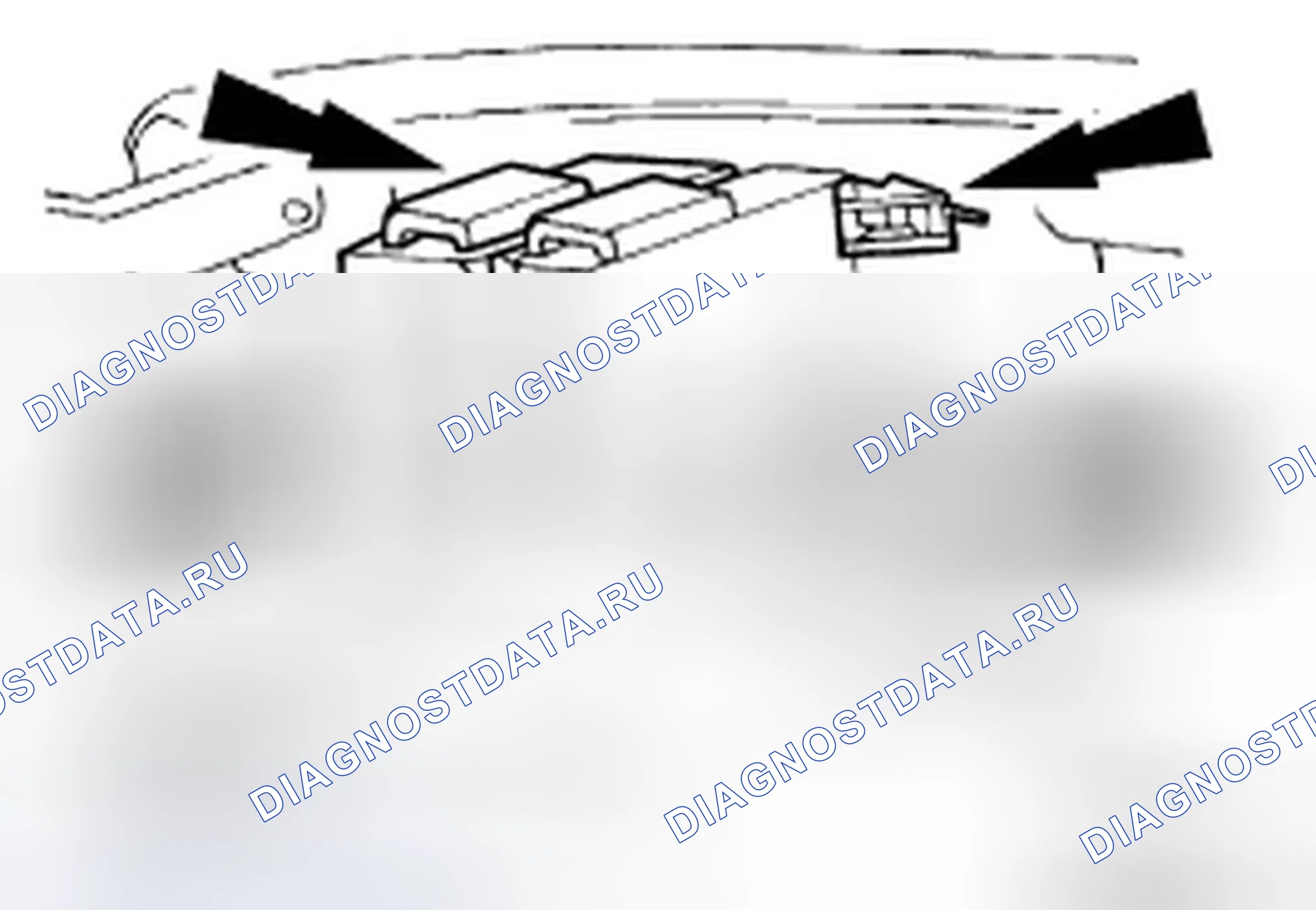 Рис. 28. Ford Ranger II рестайлинг