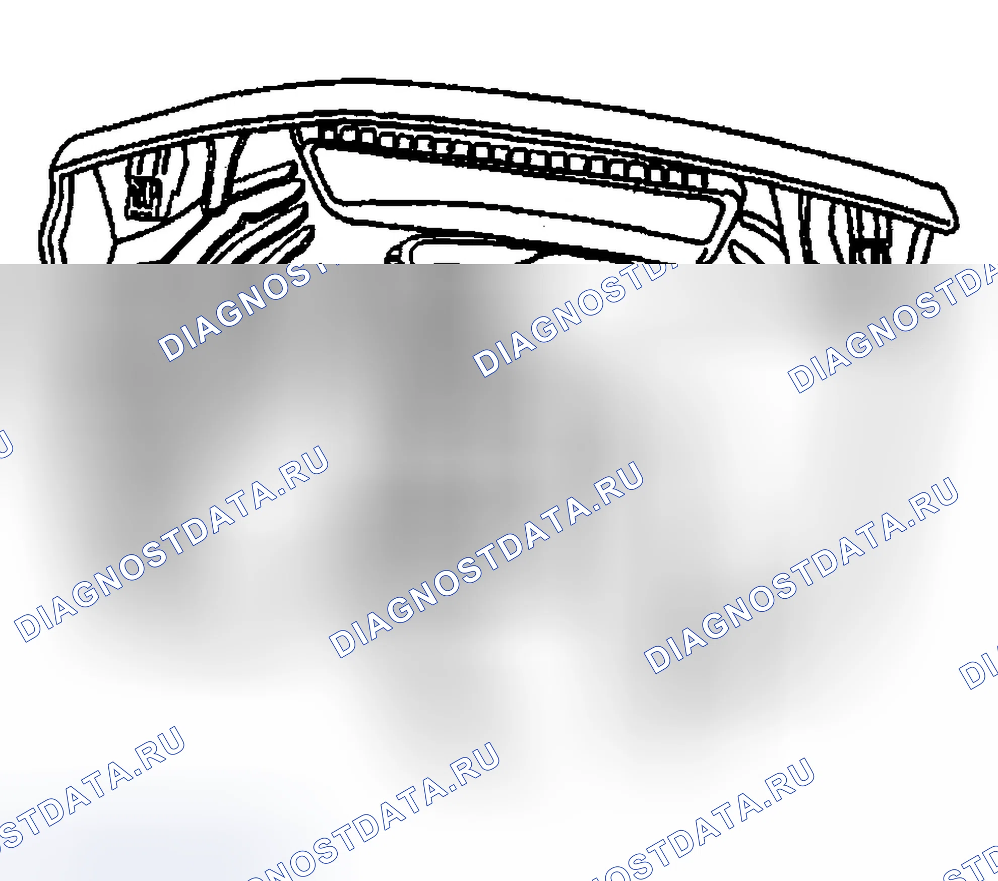 Рис. 143. Buick Century VI