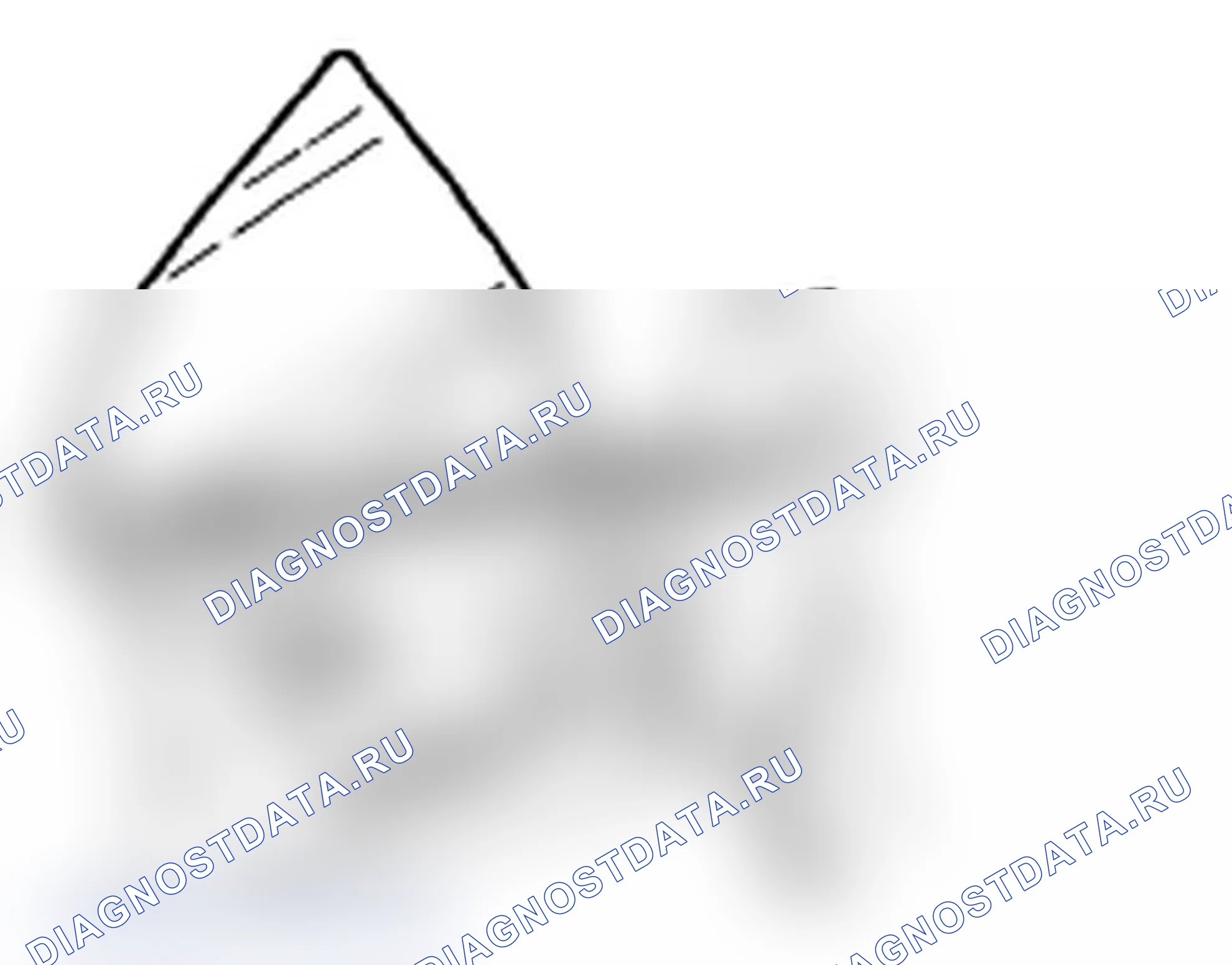 Рис. 66. Subaru Impreza WRX GD/GG рестайлинг 2