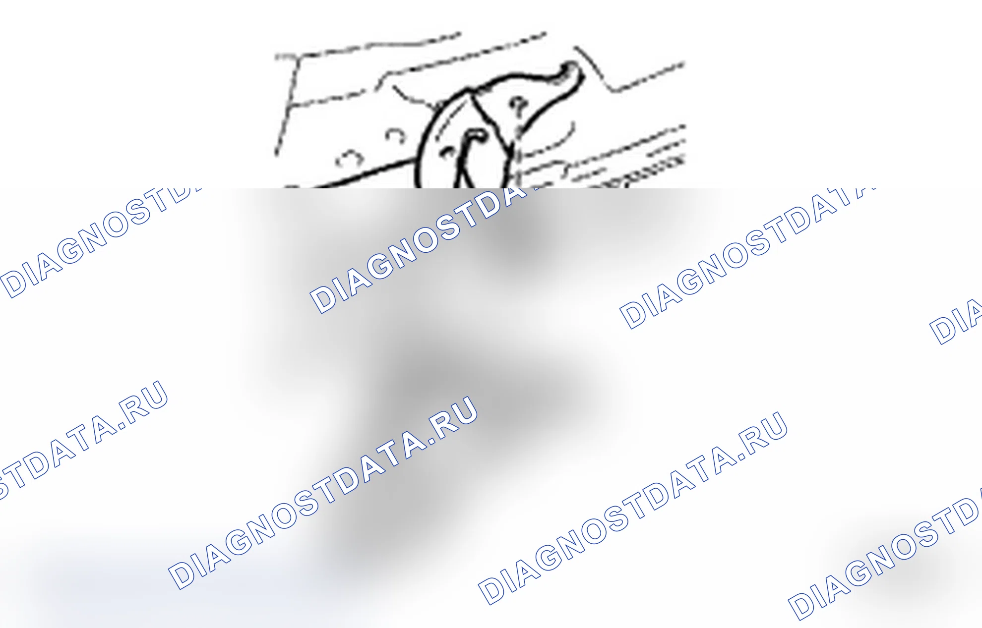 Рис. 82. Toyota Land Cruiser 200