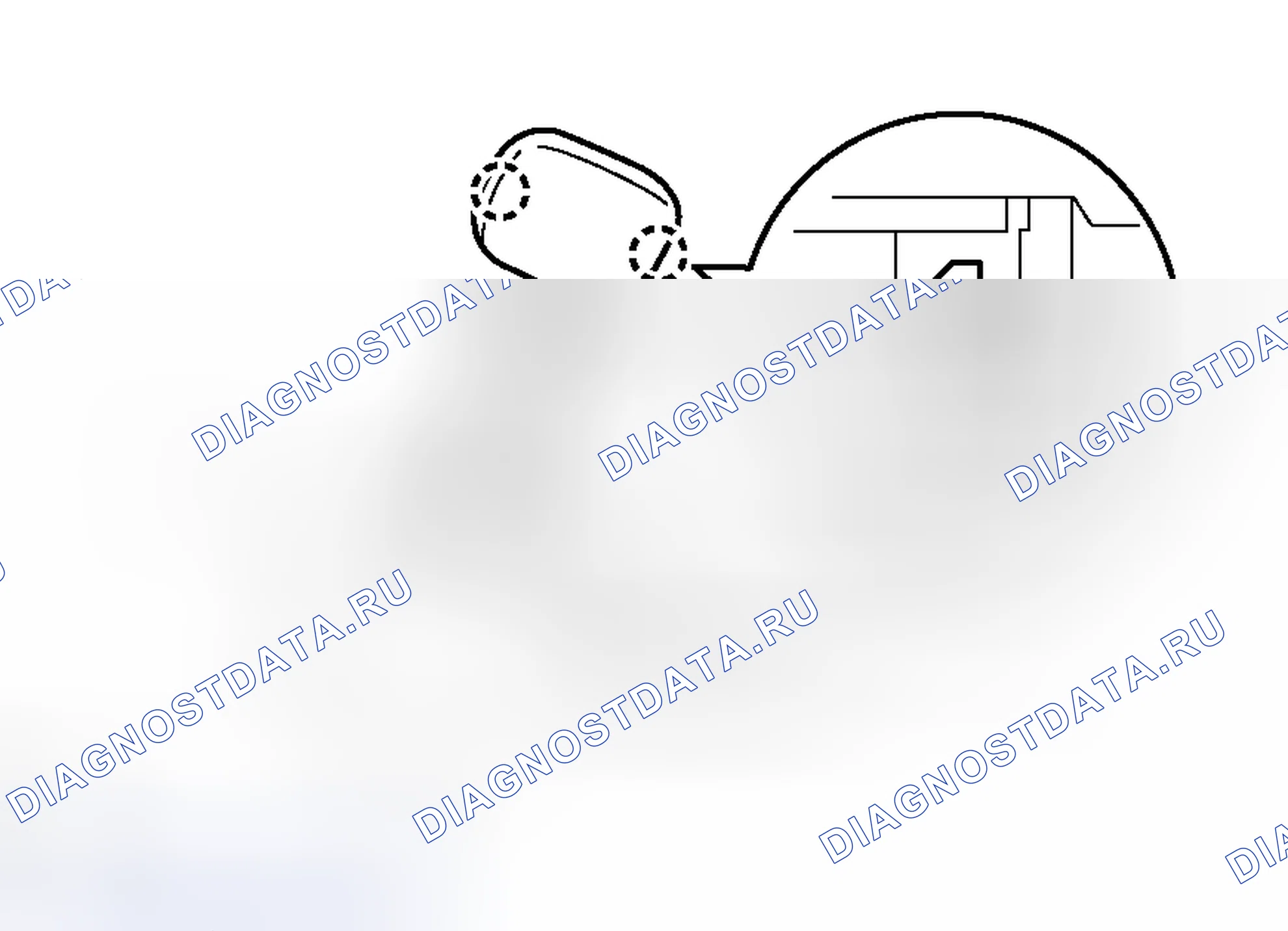 Рис. 41. Toyota Tacoma II