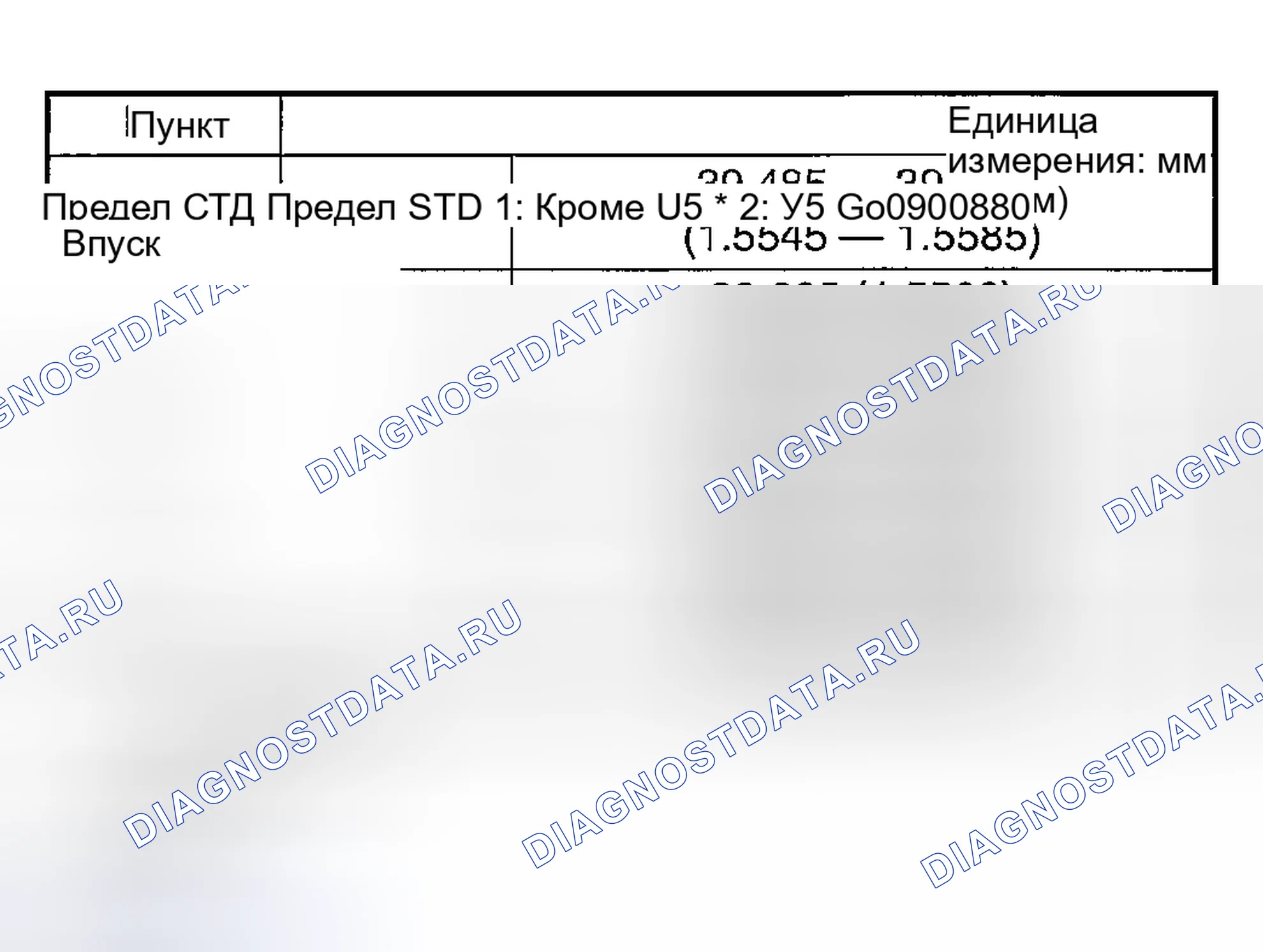 Рис. 199. Hyundai Creta II