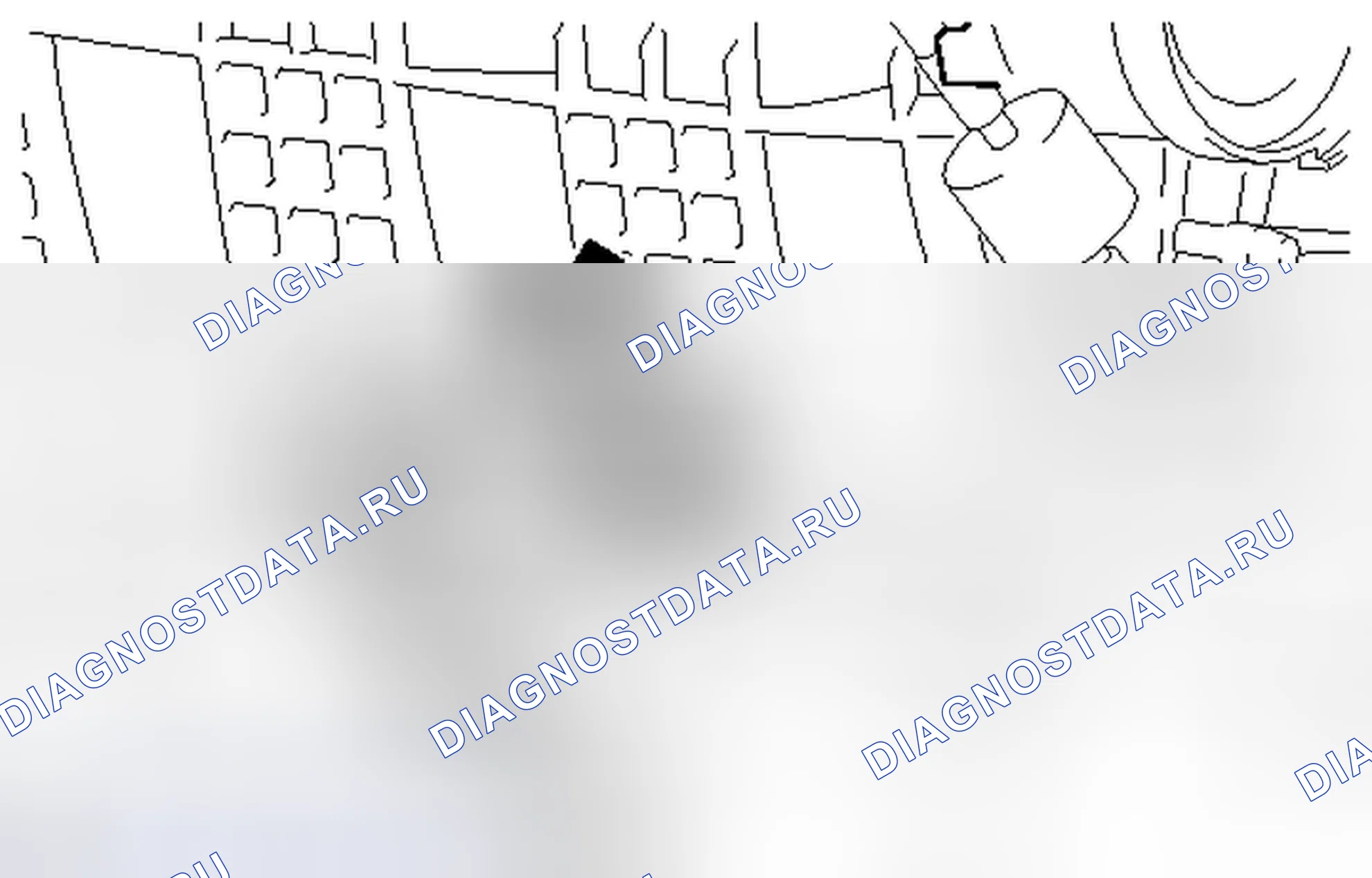 Рис. 39: УДАЛЕНИЕ [05 / 2013-01 / 2014]. Scion tC II рестайлинг