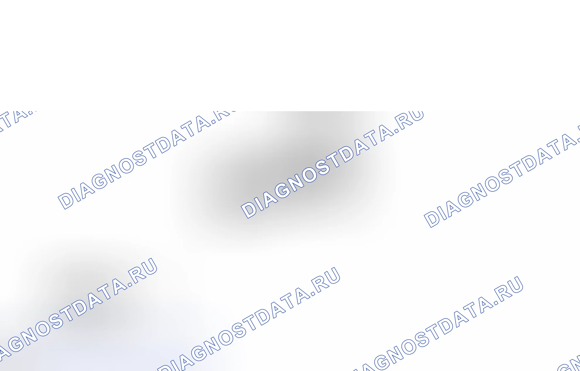 Рис. 95: УСТАНОВКА. Toyota 4Runner V