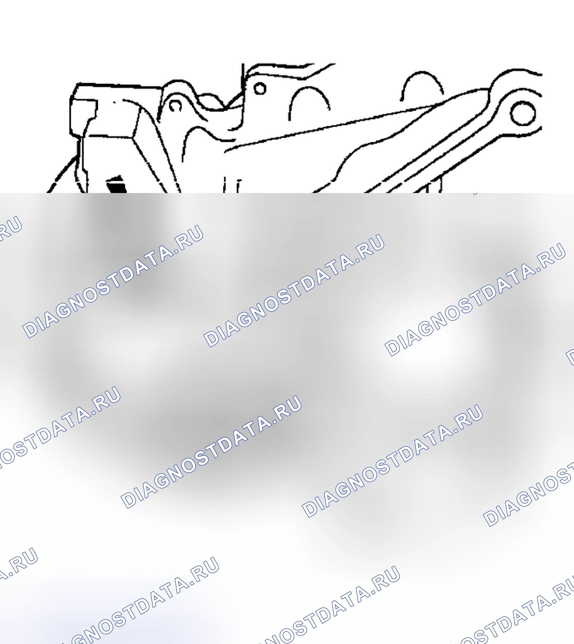 Рис. 14. Geely Okavango I