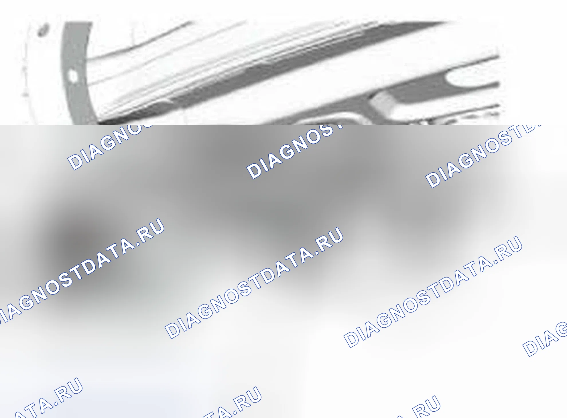 Рис. 1035. Honda Civic IX