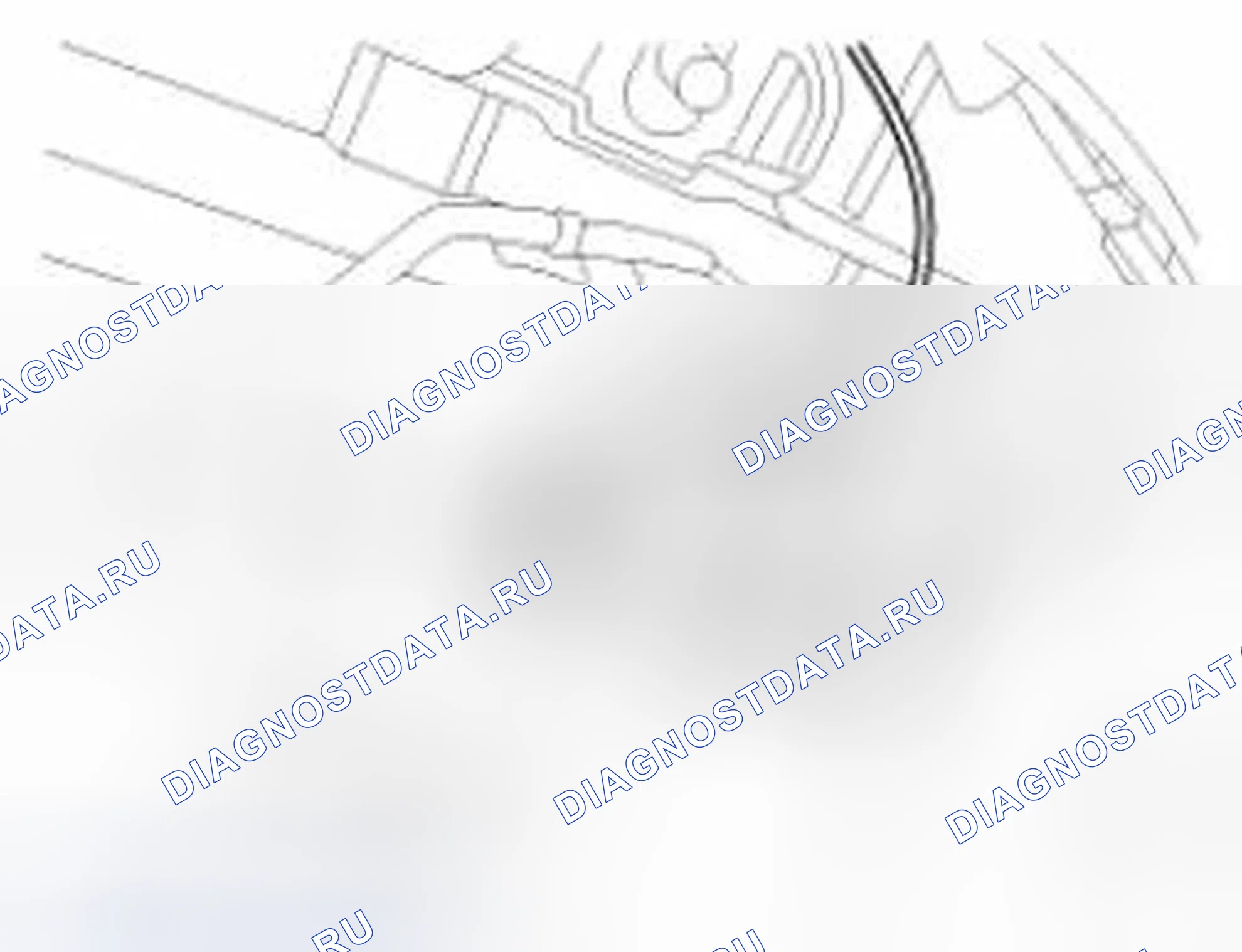 Рис. 93. Hyundai Tucson II