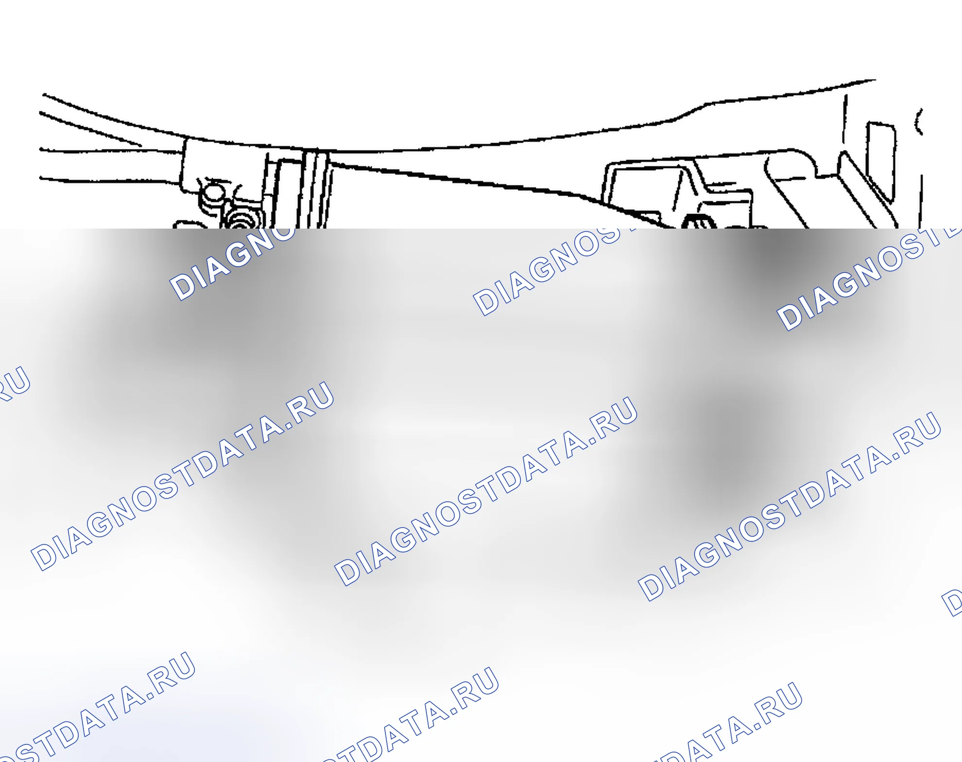 Рис. 32. Subaru Forester SG