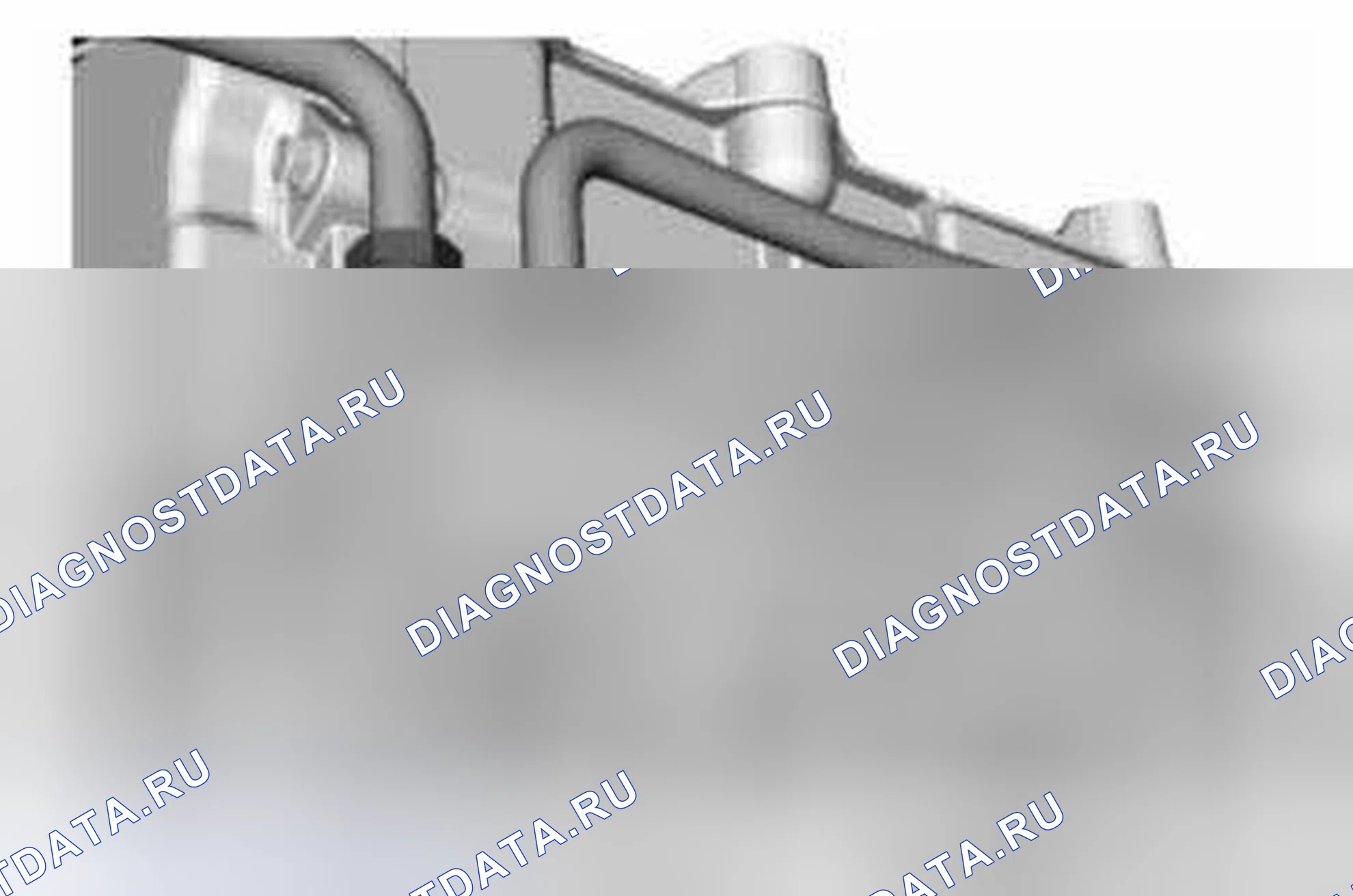 Рис. 67. Hyundai Kona I