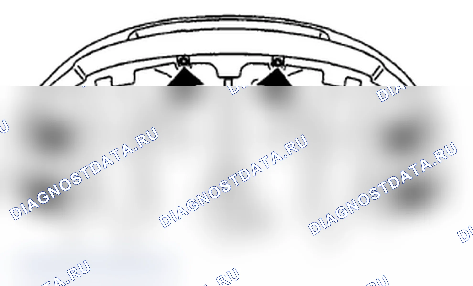 Рис. 49. Subaru Impreza WRX STI GR