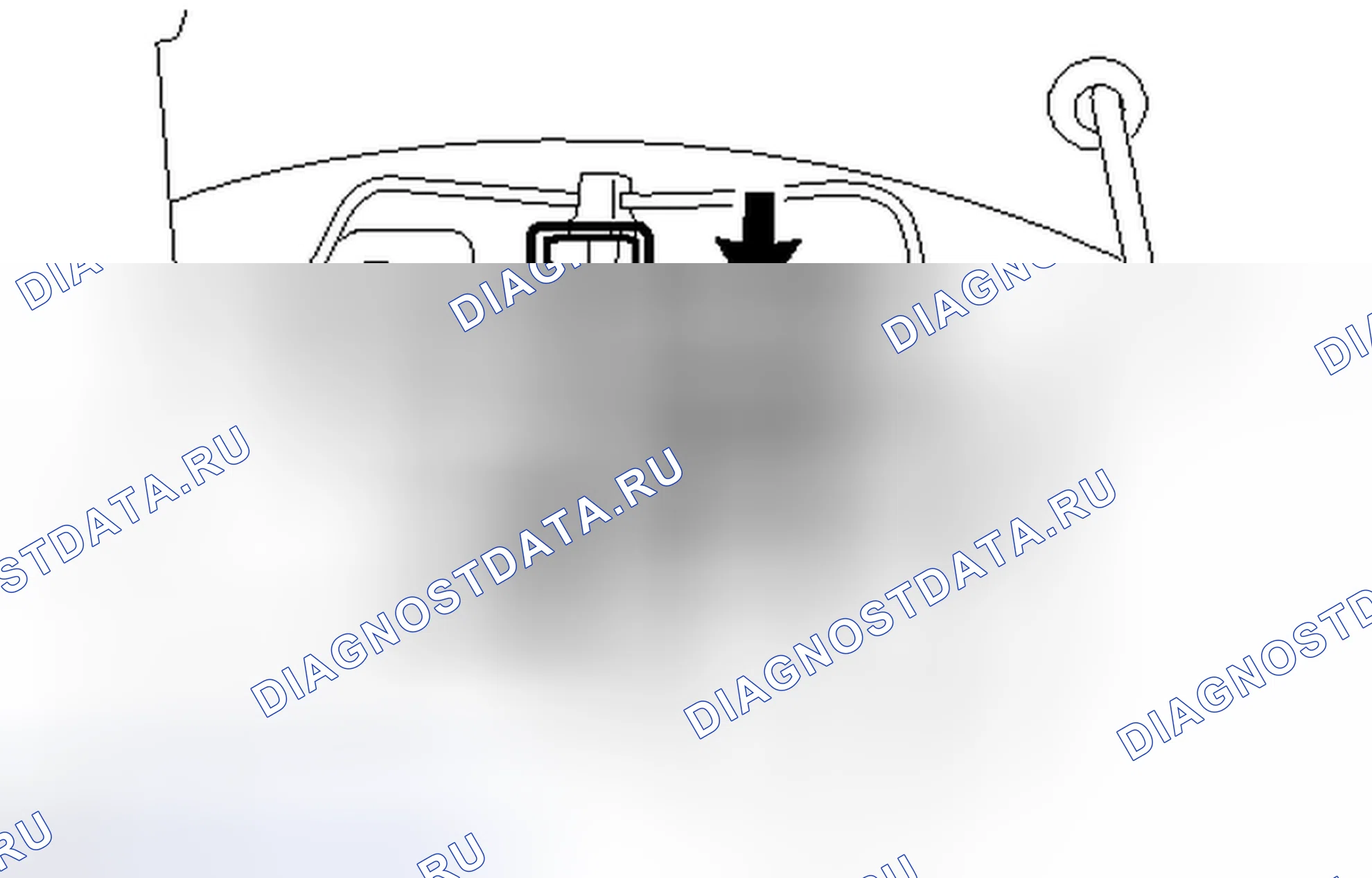 Рис. 53. Honda Accord IV