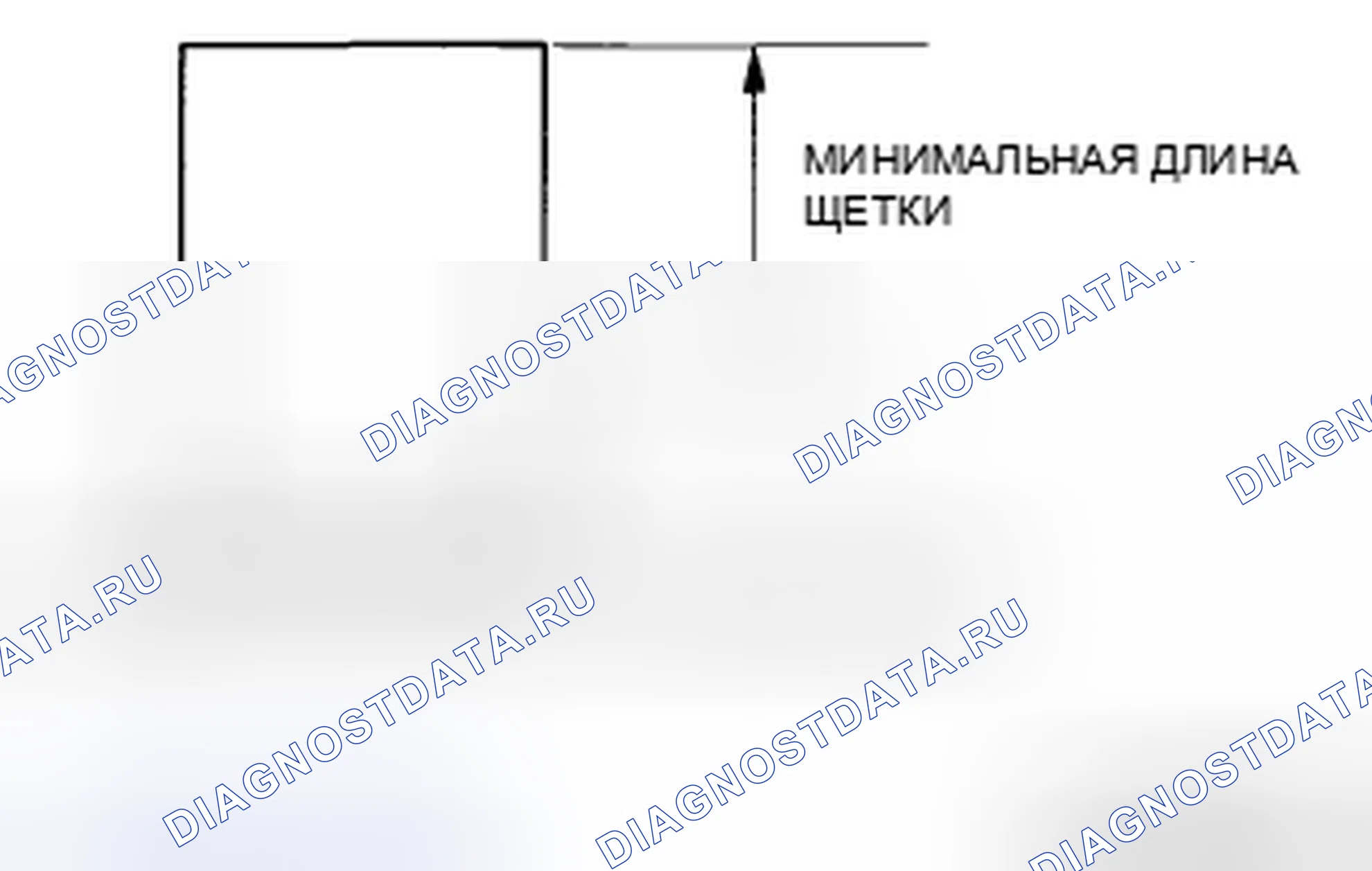 Рис. 22. Mazda RX-8 I рестайлинг