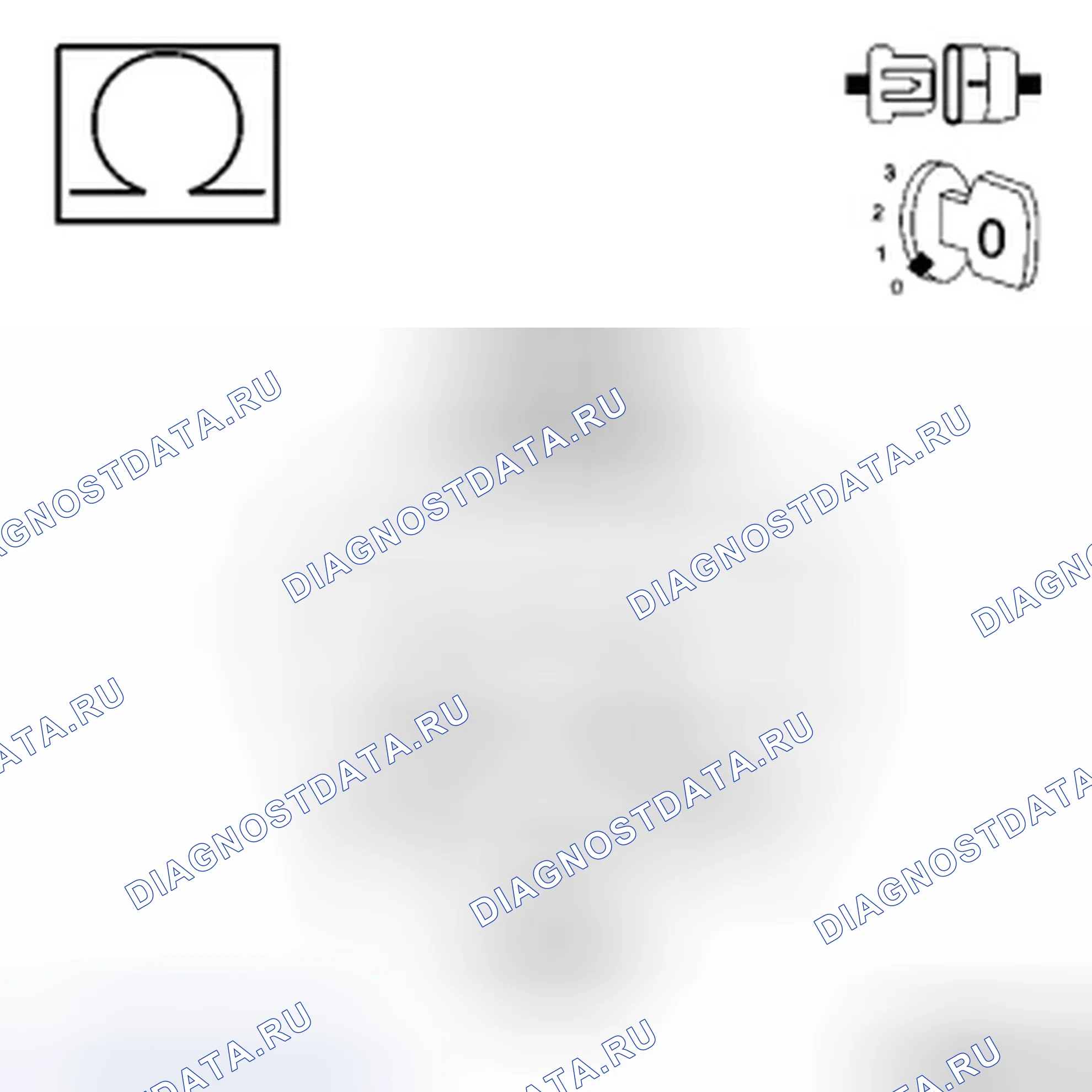 Рис. 23. Dodge Avenger II
