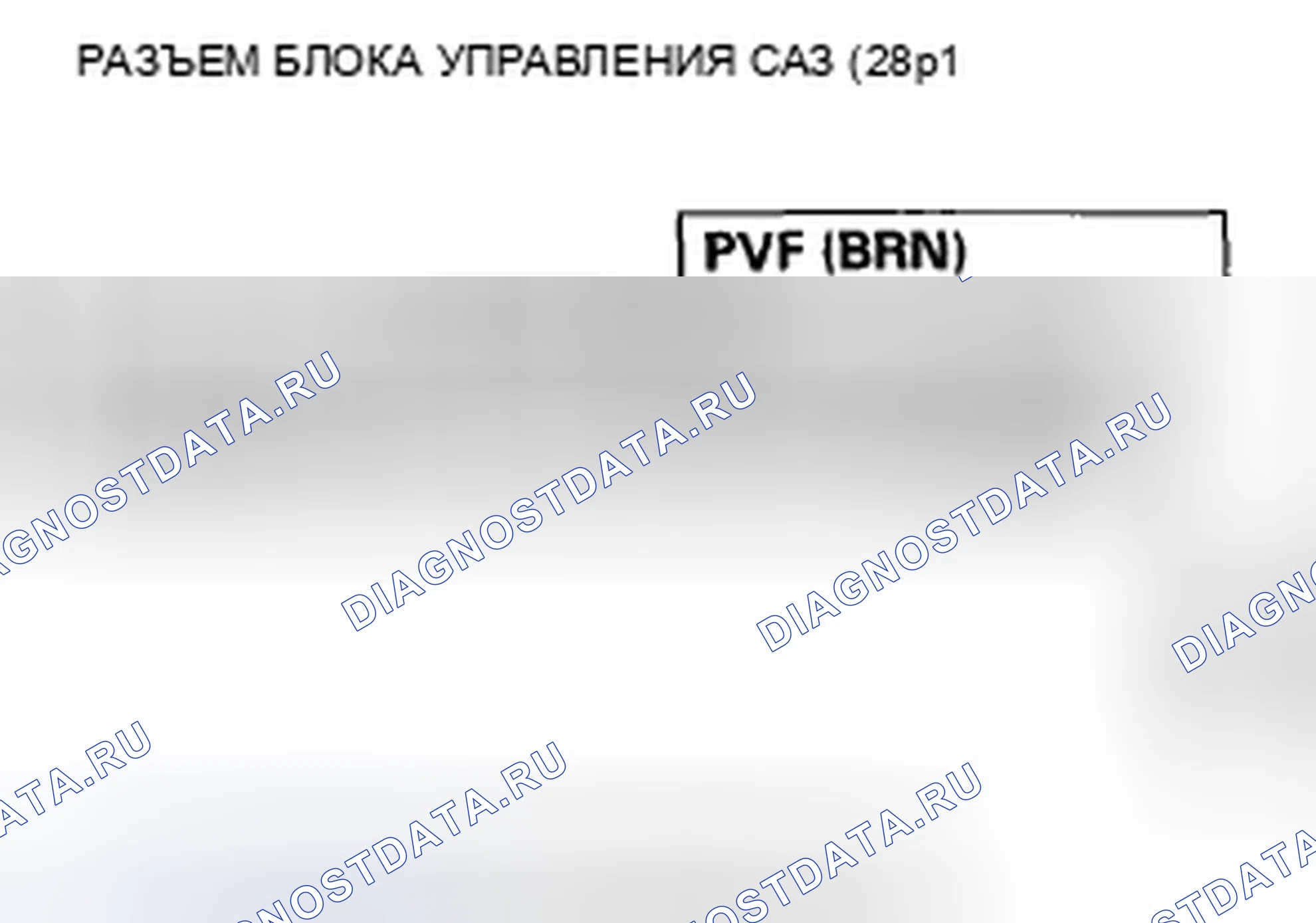 Рис. 211. Honda Civic VIII рестайлинг