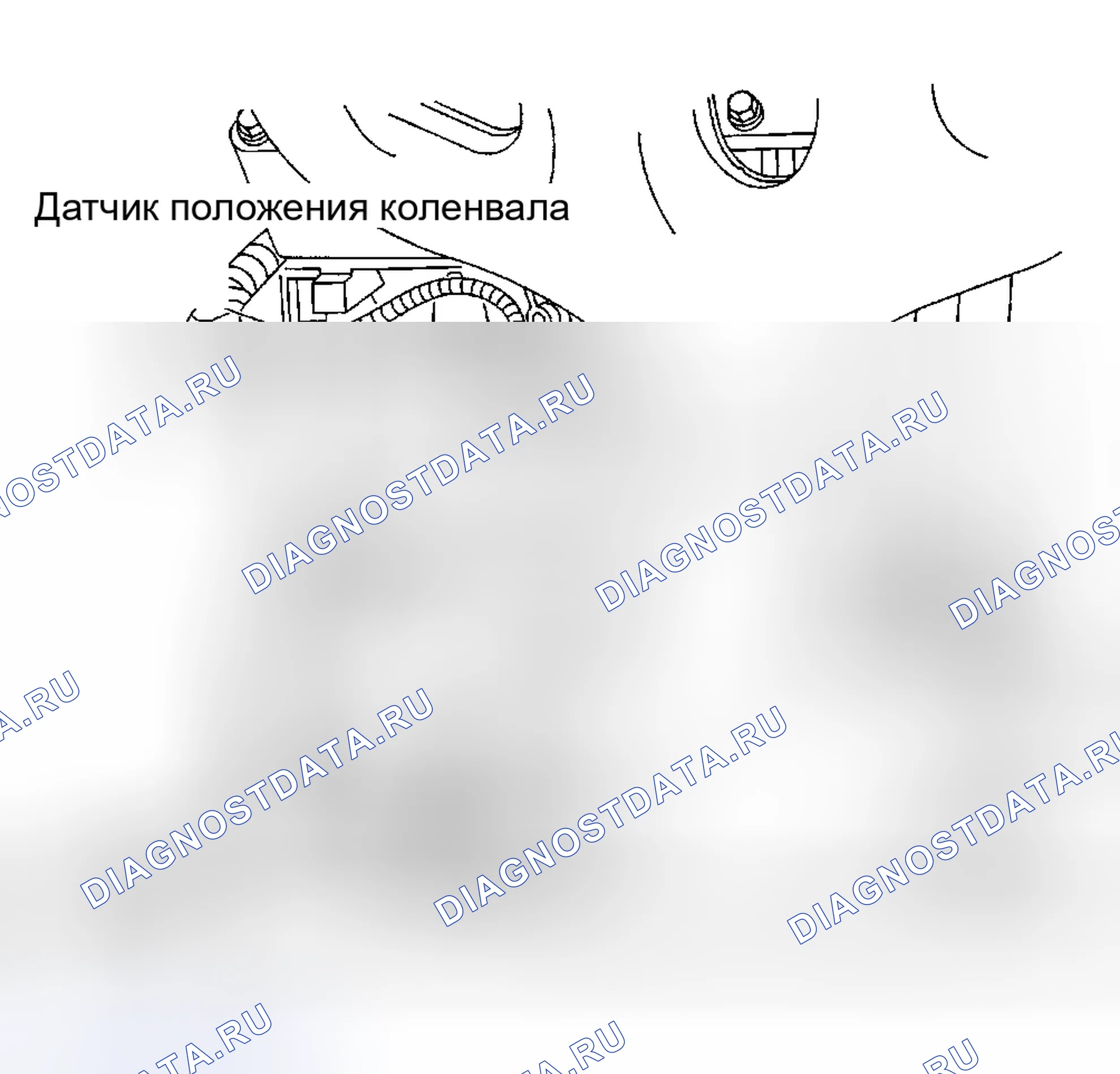 Рис. 10. Hyundai Stellar I