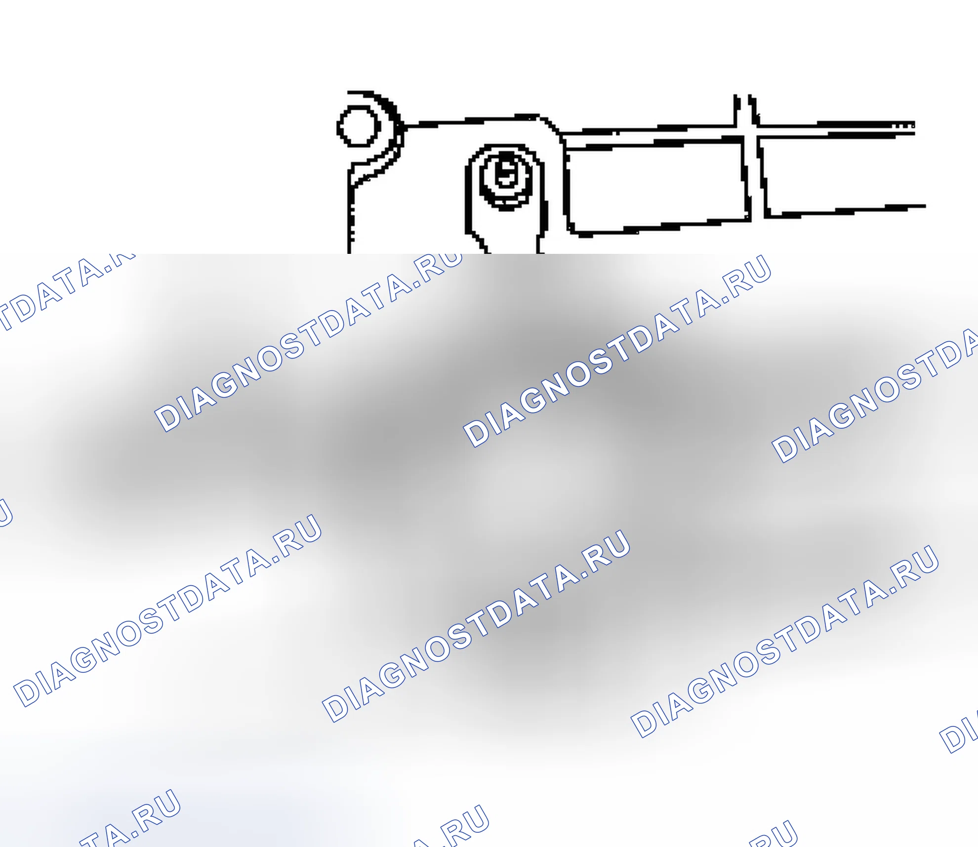 Рис. 503. Ford Pickup F150 