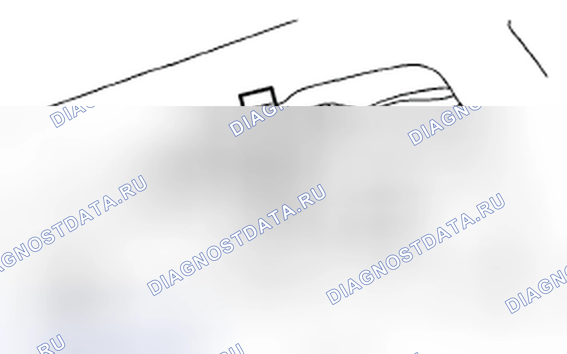 Рис. 40. Subaru Impreza GH