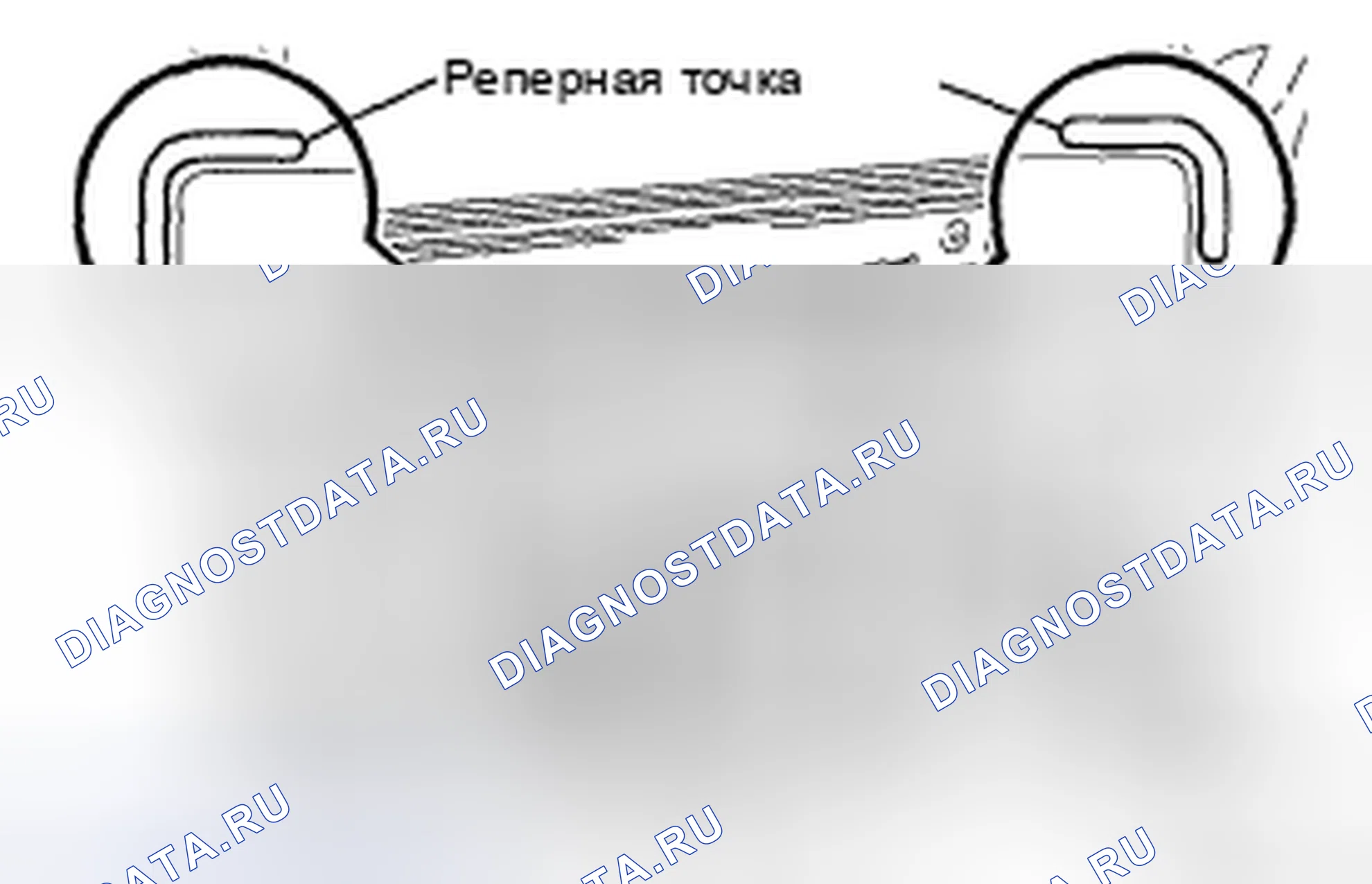 Рис. 396. Toyota Highlander II