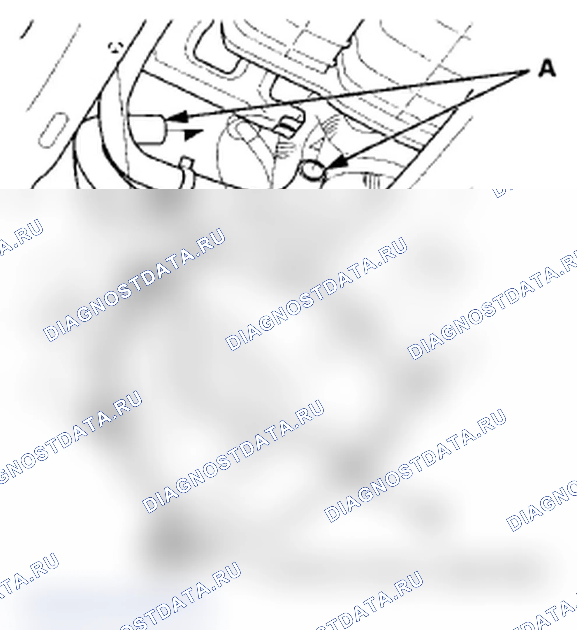 Рис. 95: С SH-AWD. Acura TL IV рестайлинг