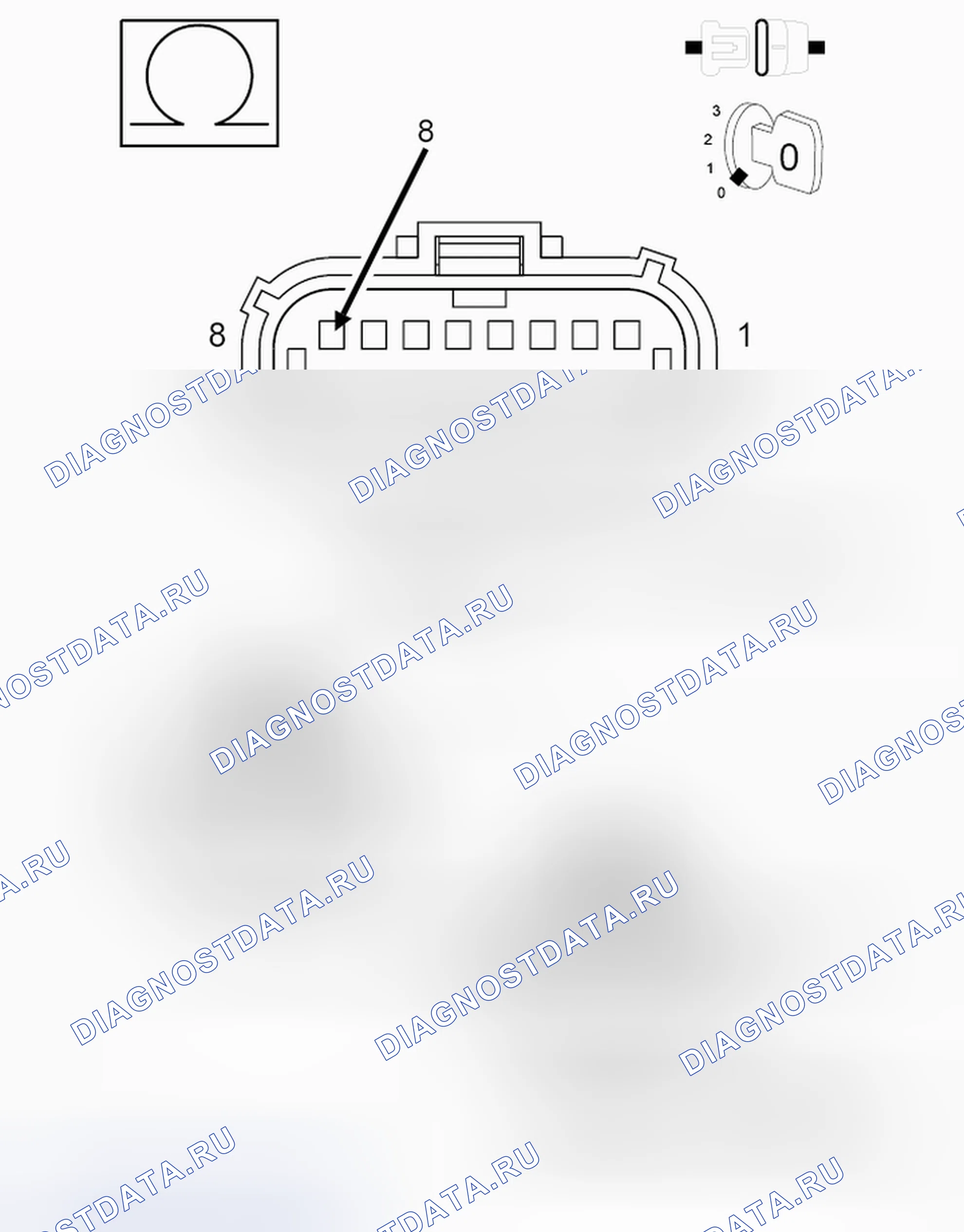 Рис. 194. Dodge Grand Caravan V
