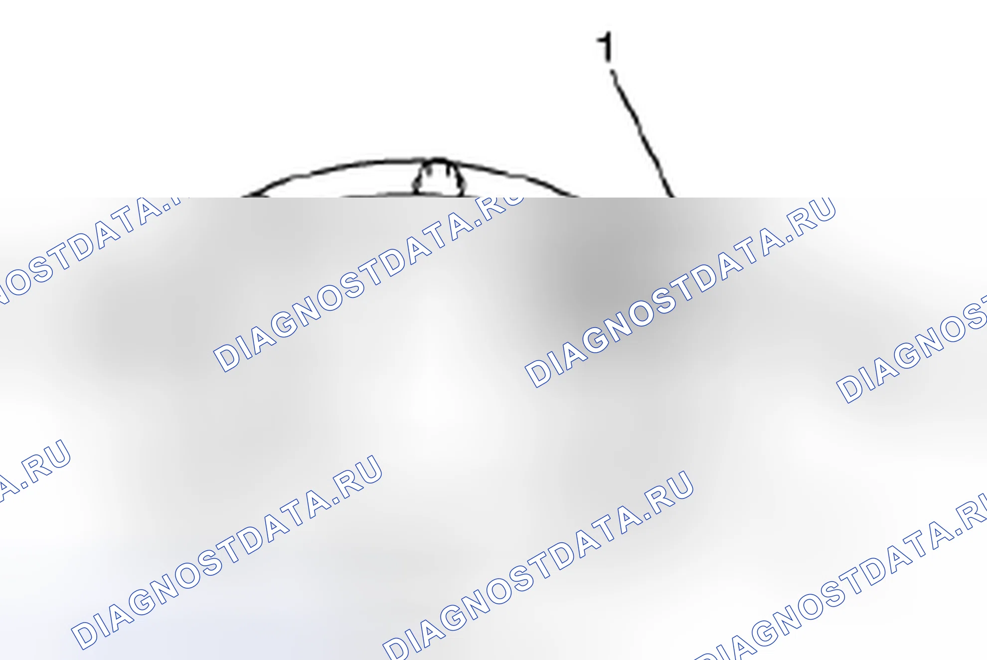 Рис. 32. Suzuki SX4 I