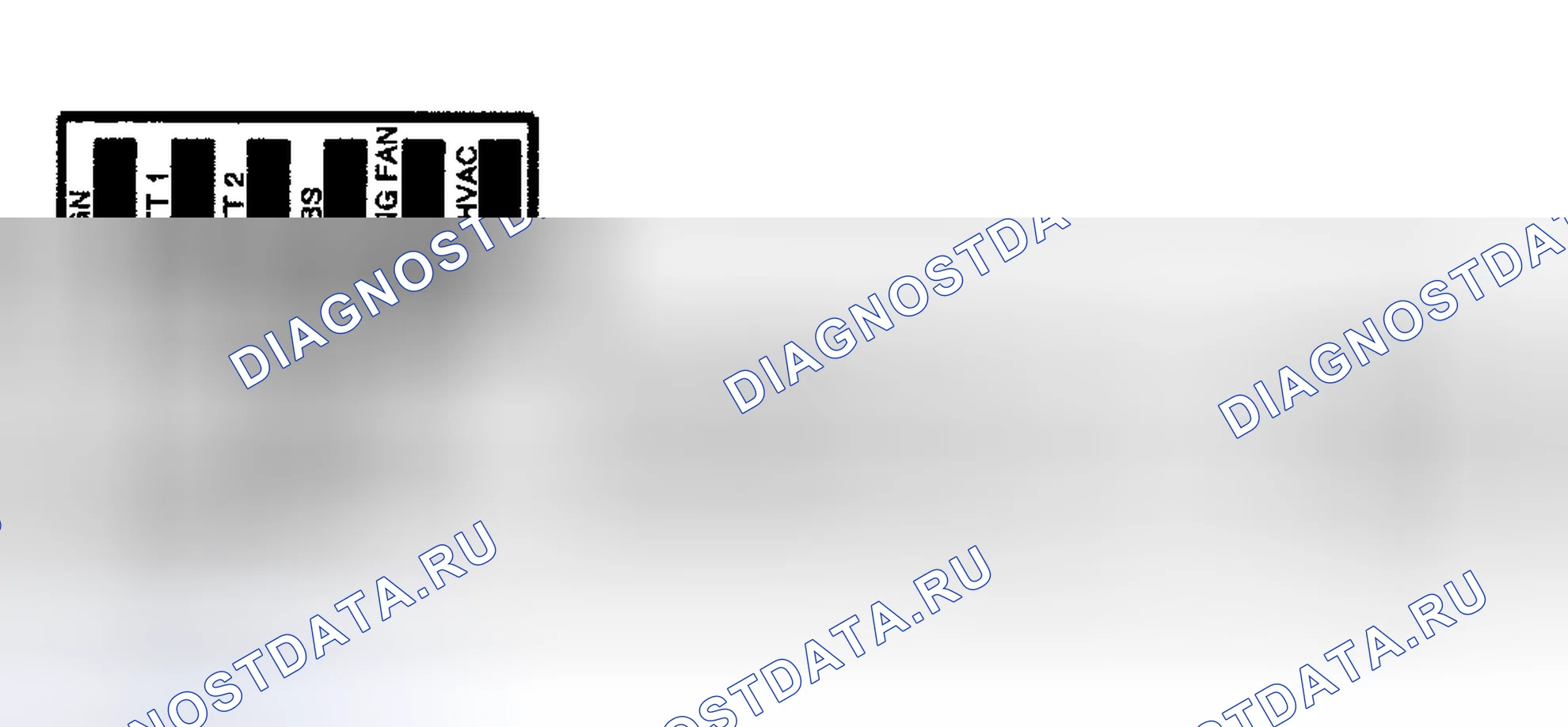 Рис. 8. Kia Ceed CD