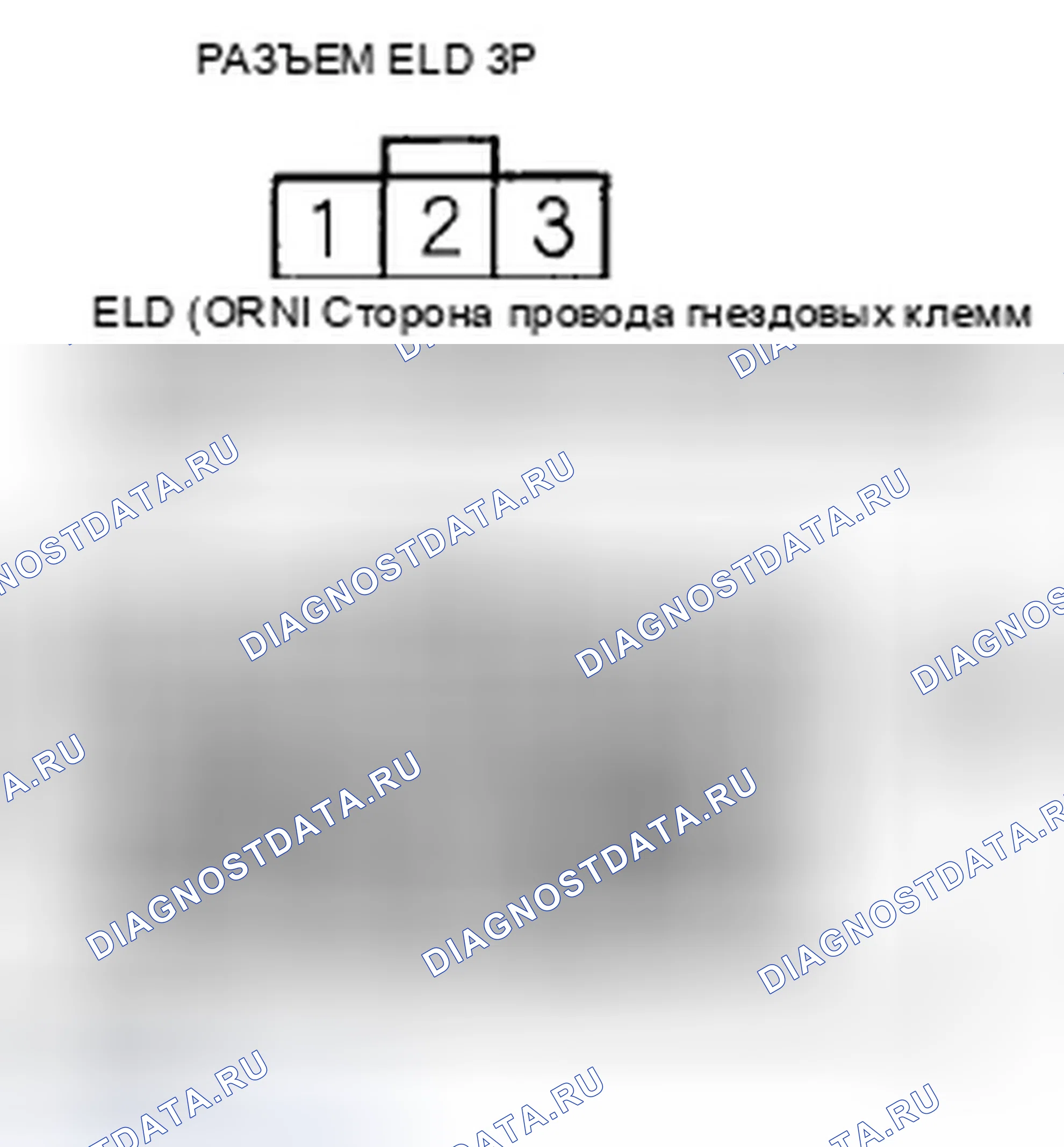 Рис. 193. Honda CR-V III рестайлинг