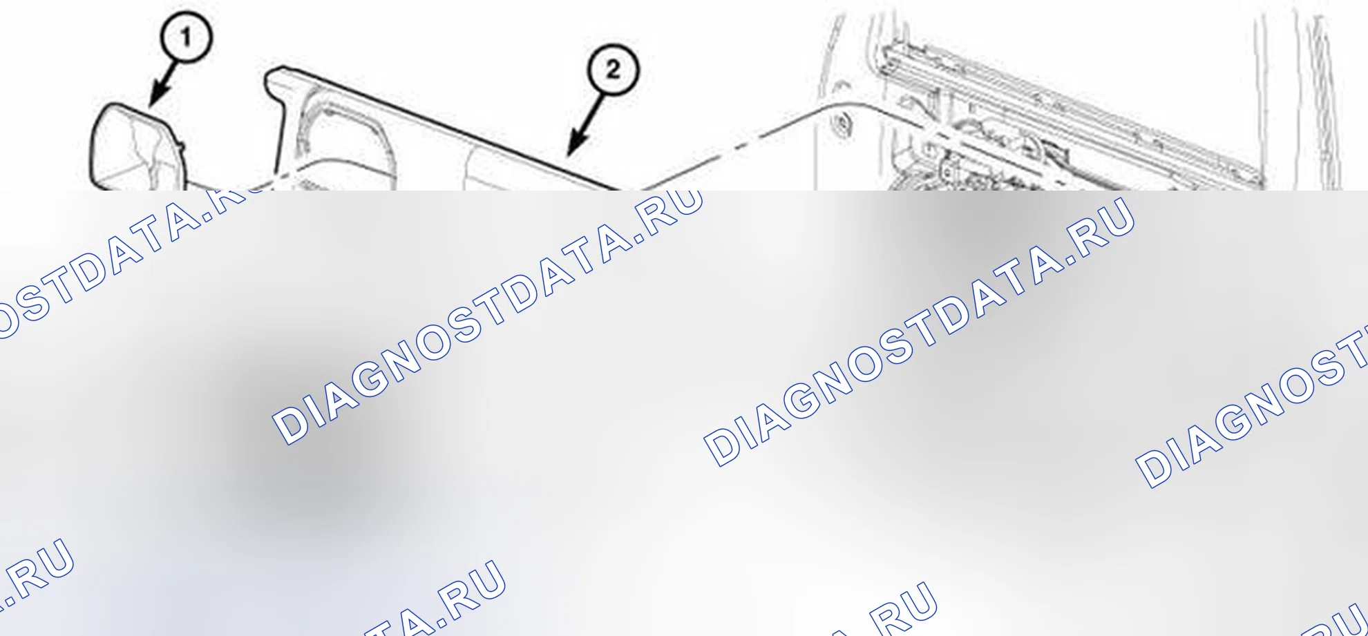 Рис. 20. Jeep Wrangler III
