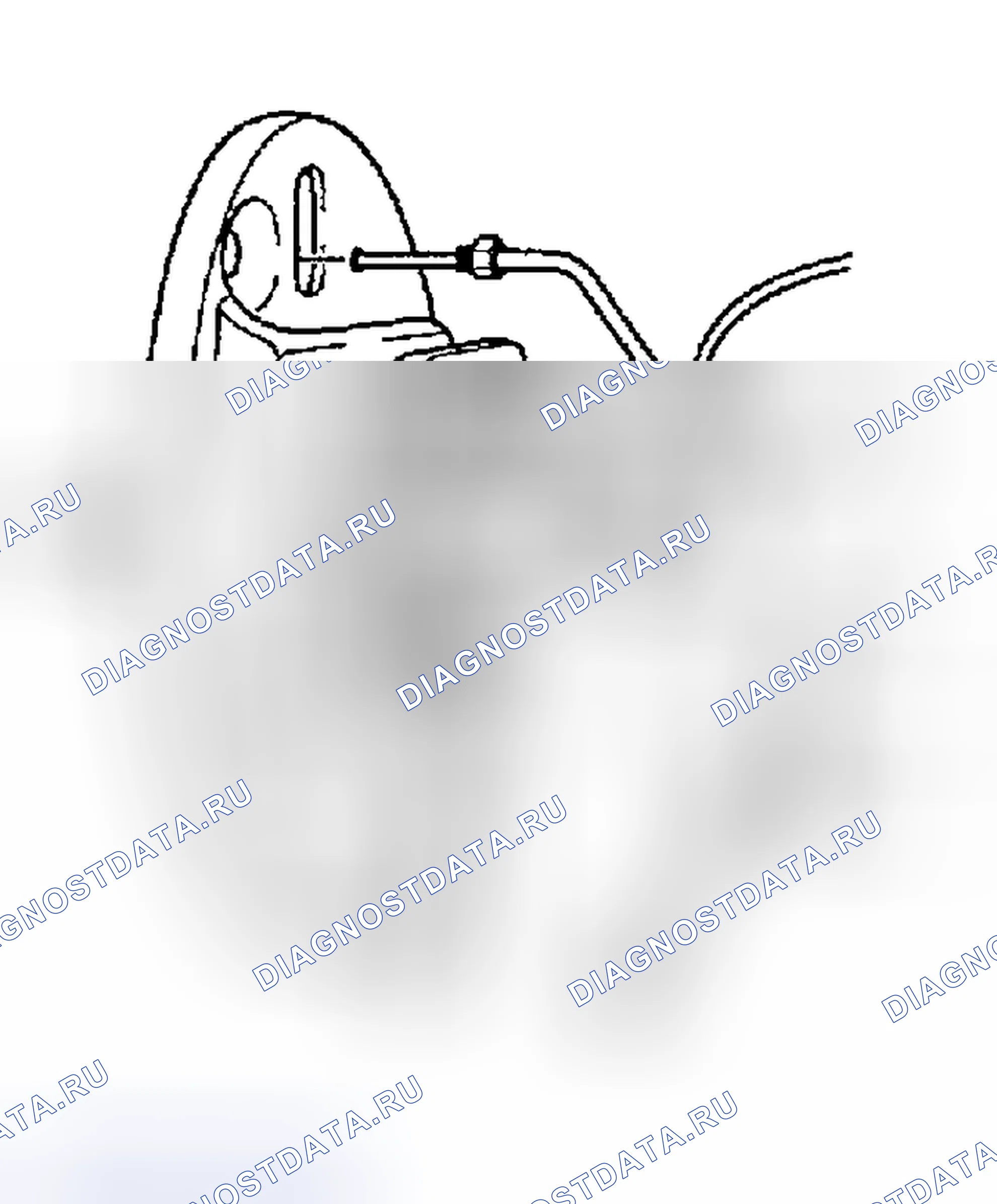 Рис. 37. Geely Preface I