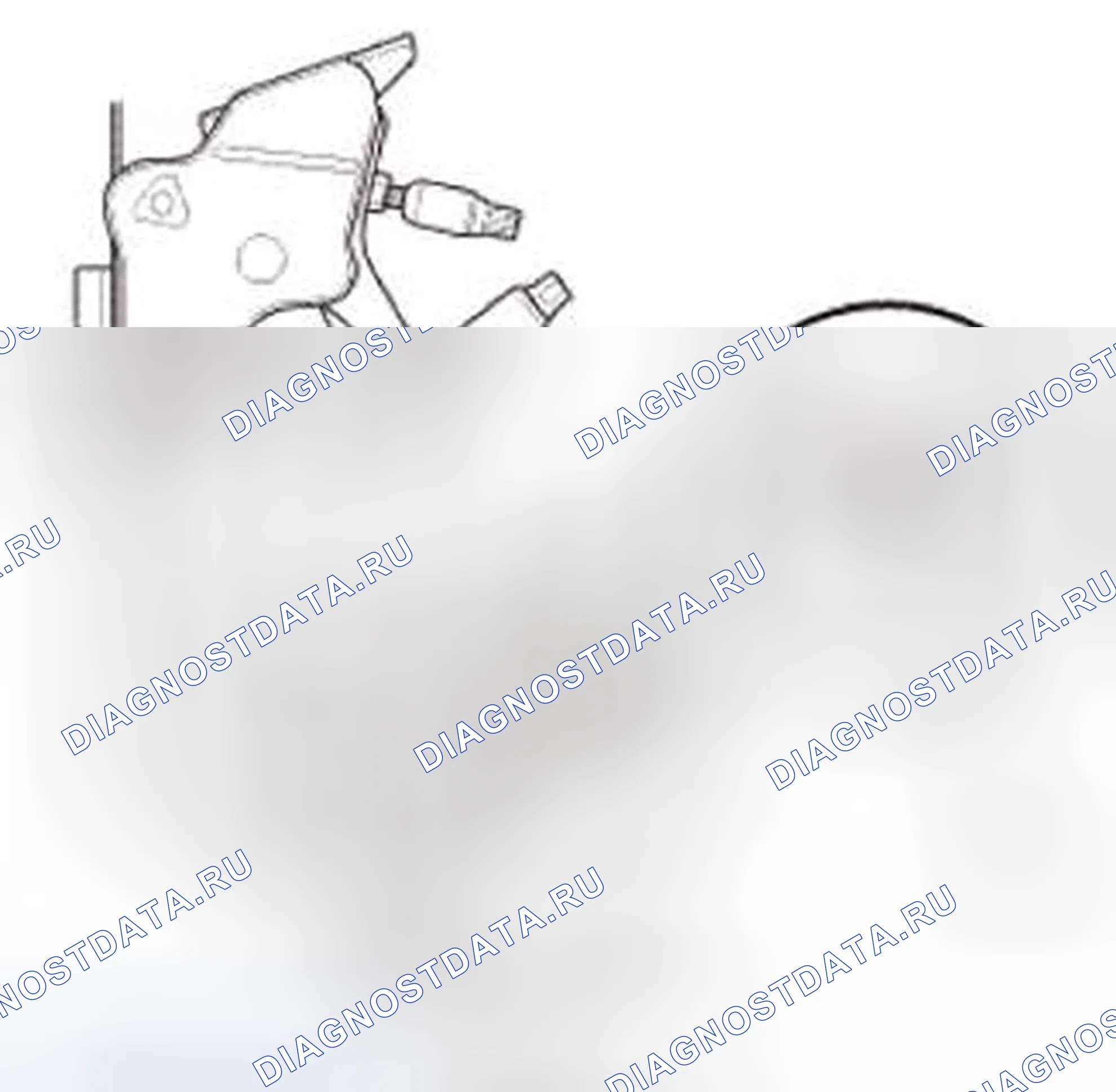 Рис. 4. Honda Civic IX