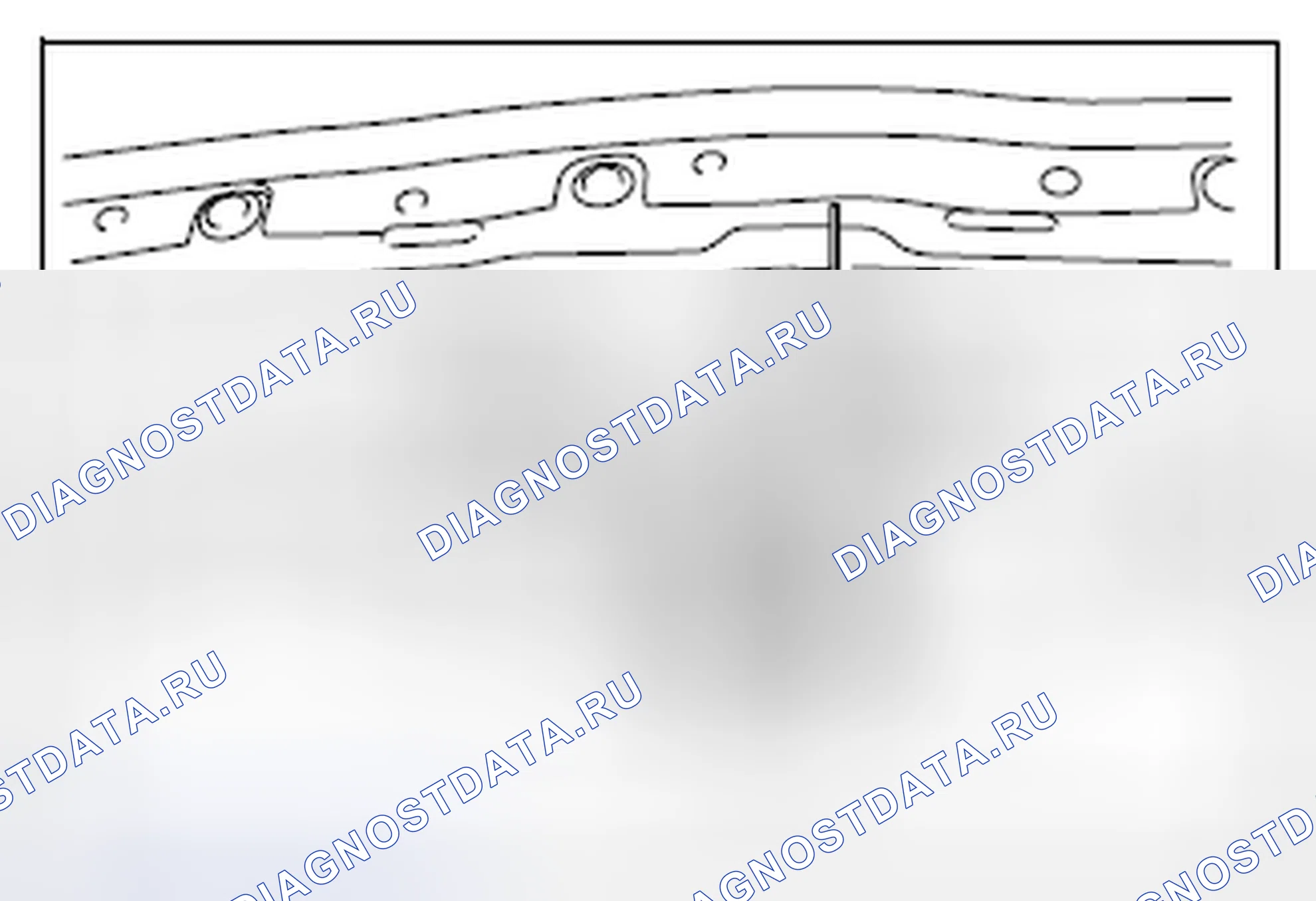 Рис. 41. Subaru BRZ ZC