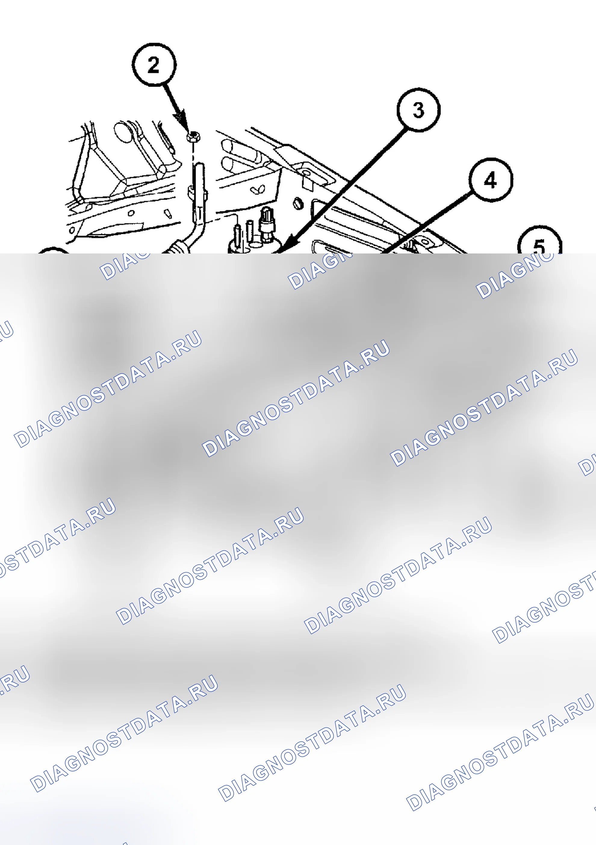 Рис. 44. Jeep Liberty I