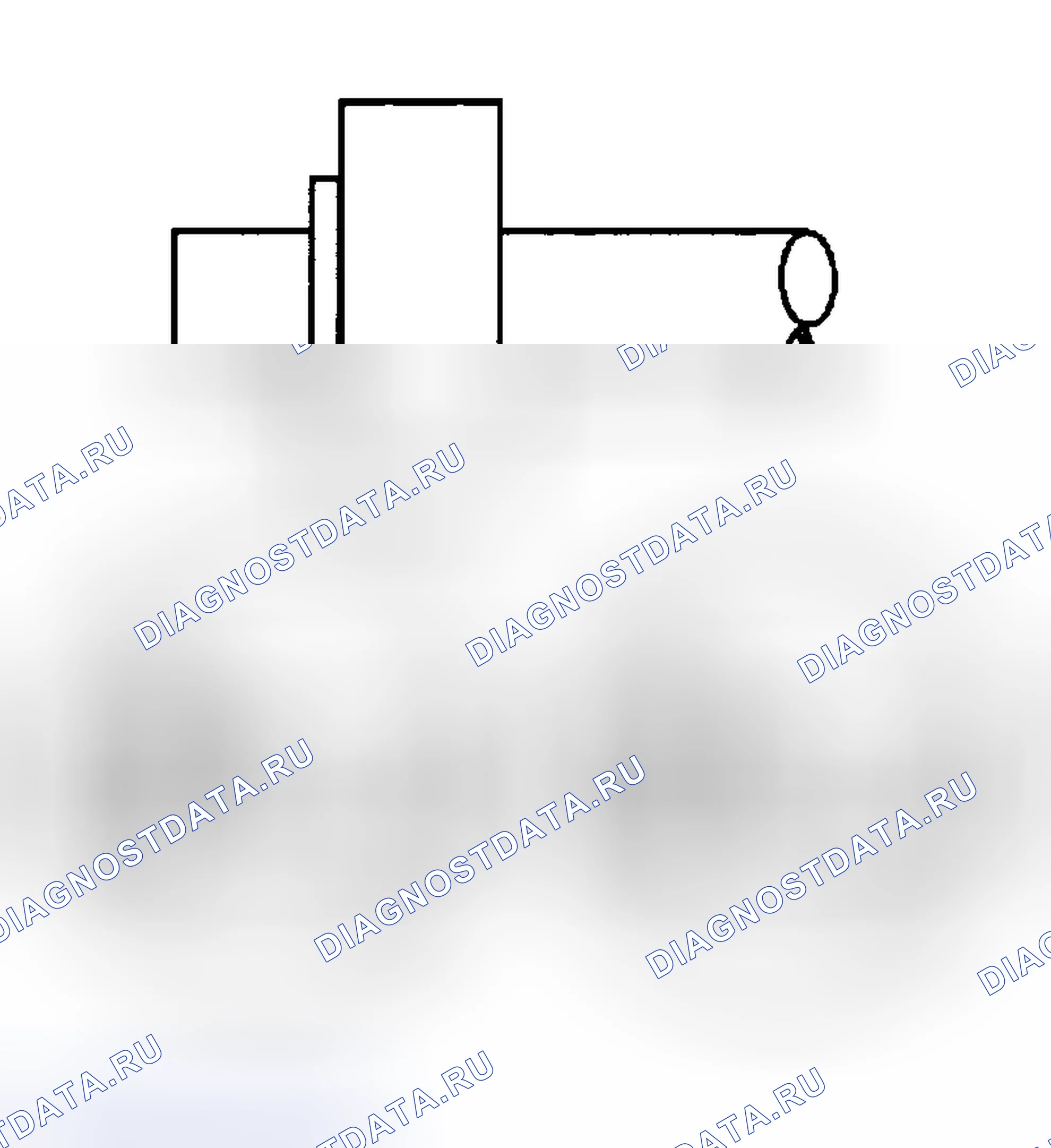 Рис. 24: Процедура установки. Hyundai Venue I