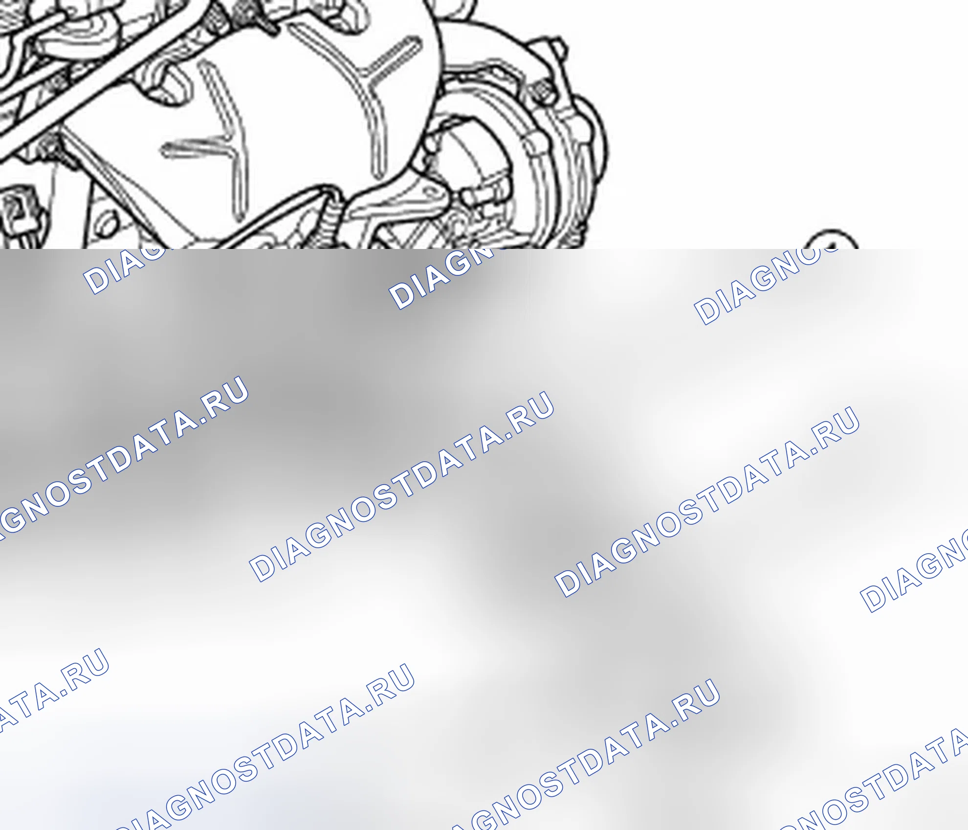 Рис. 24: Fwd. Dodge Caliber I