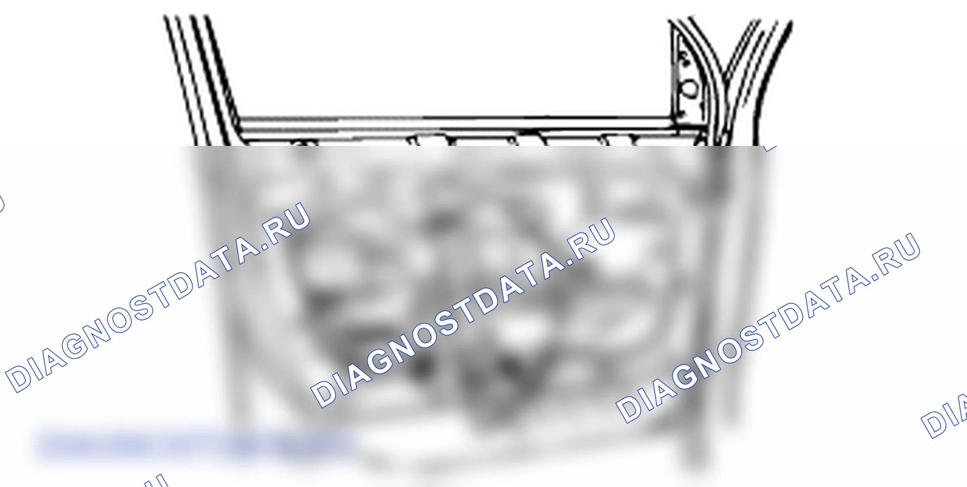 Снятие входной двери. Hyundai Atos MX