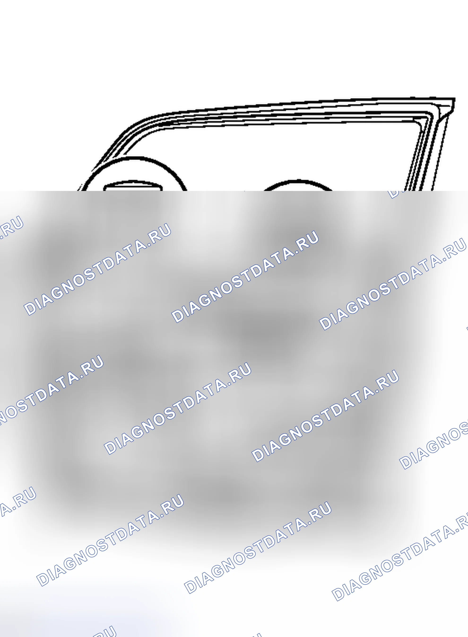 Рис. 67. Kia Soul III