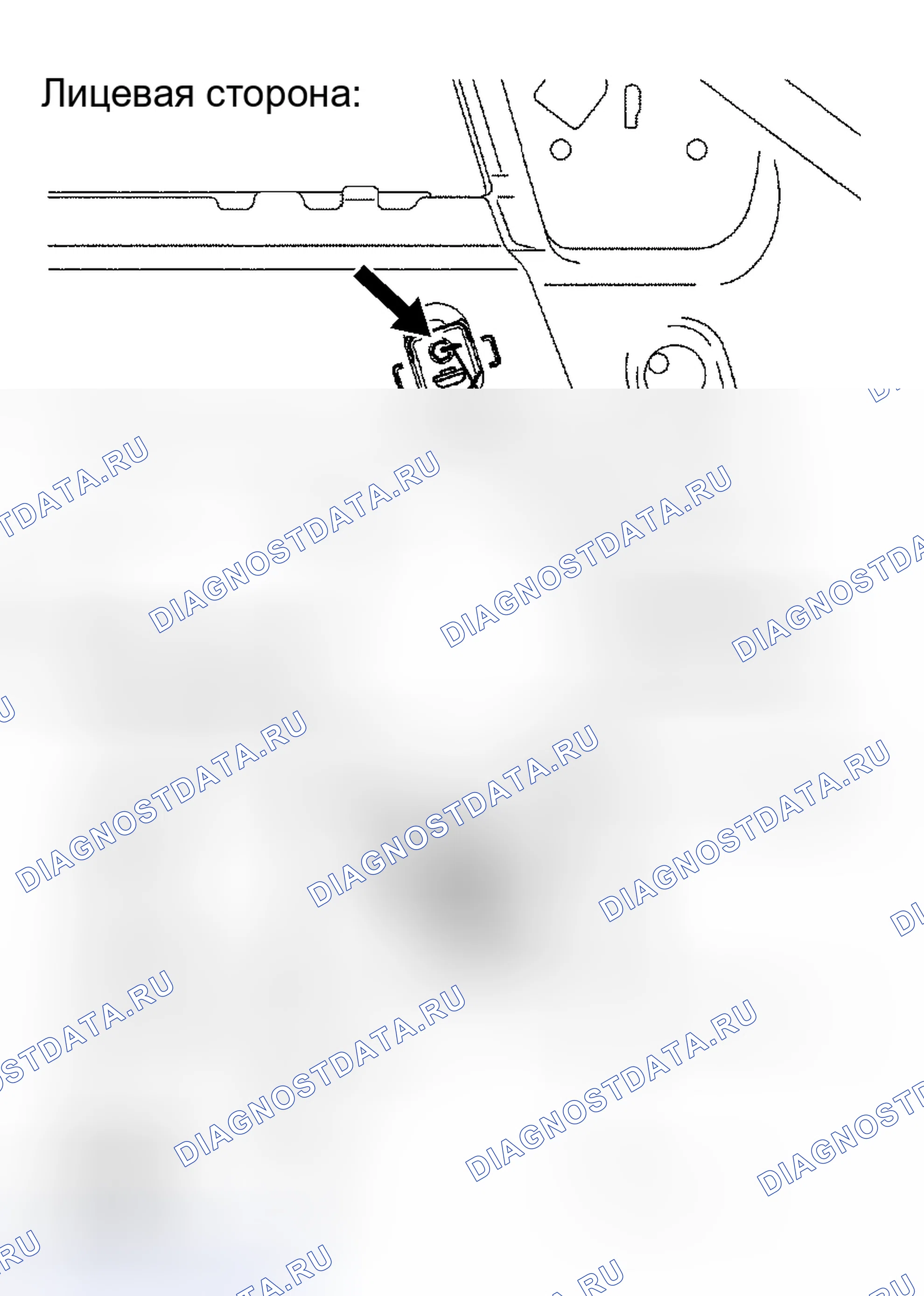 Рис. 22. Toyota Camry Solara II