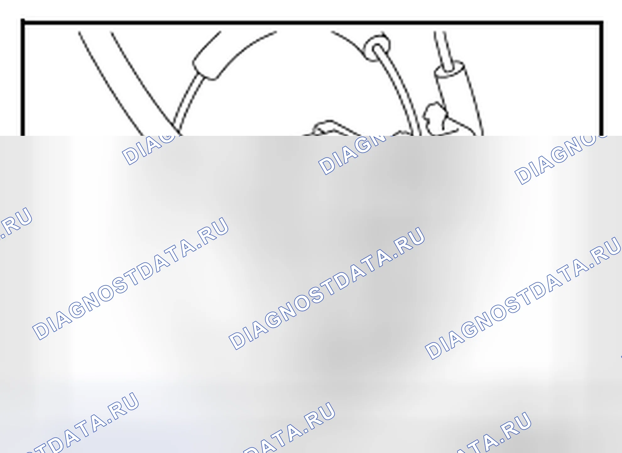 Рис. 98. Nissan Leaf I