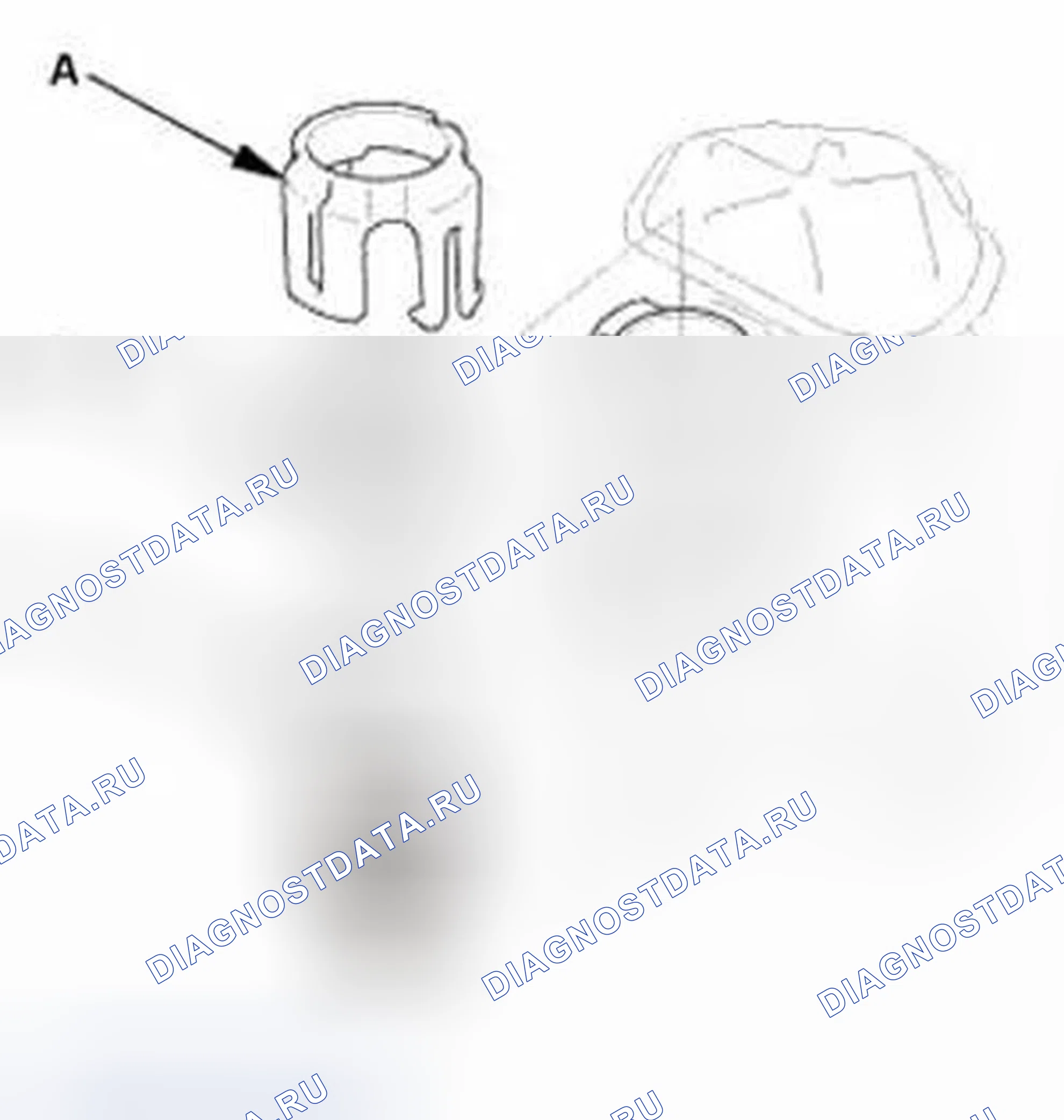 Рис. 538. Honda Civic IX