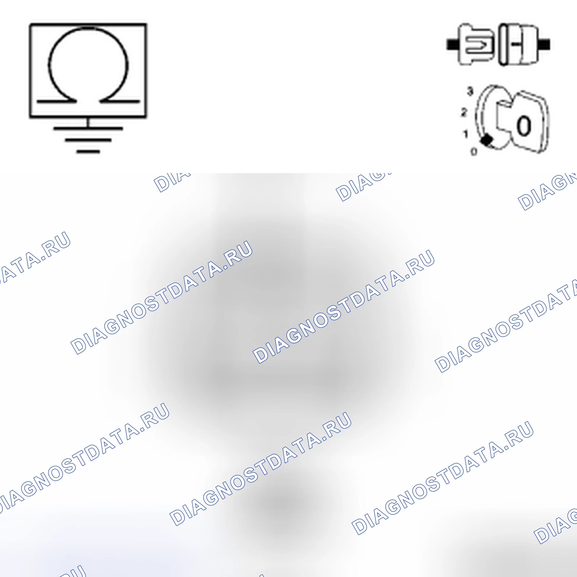 Рис. 3. Chrysler Town & Country V